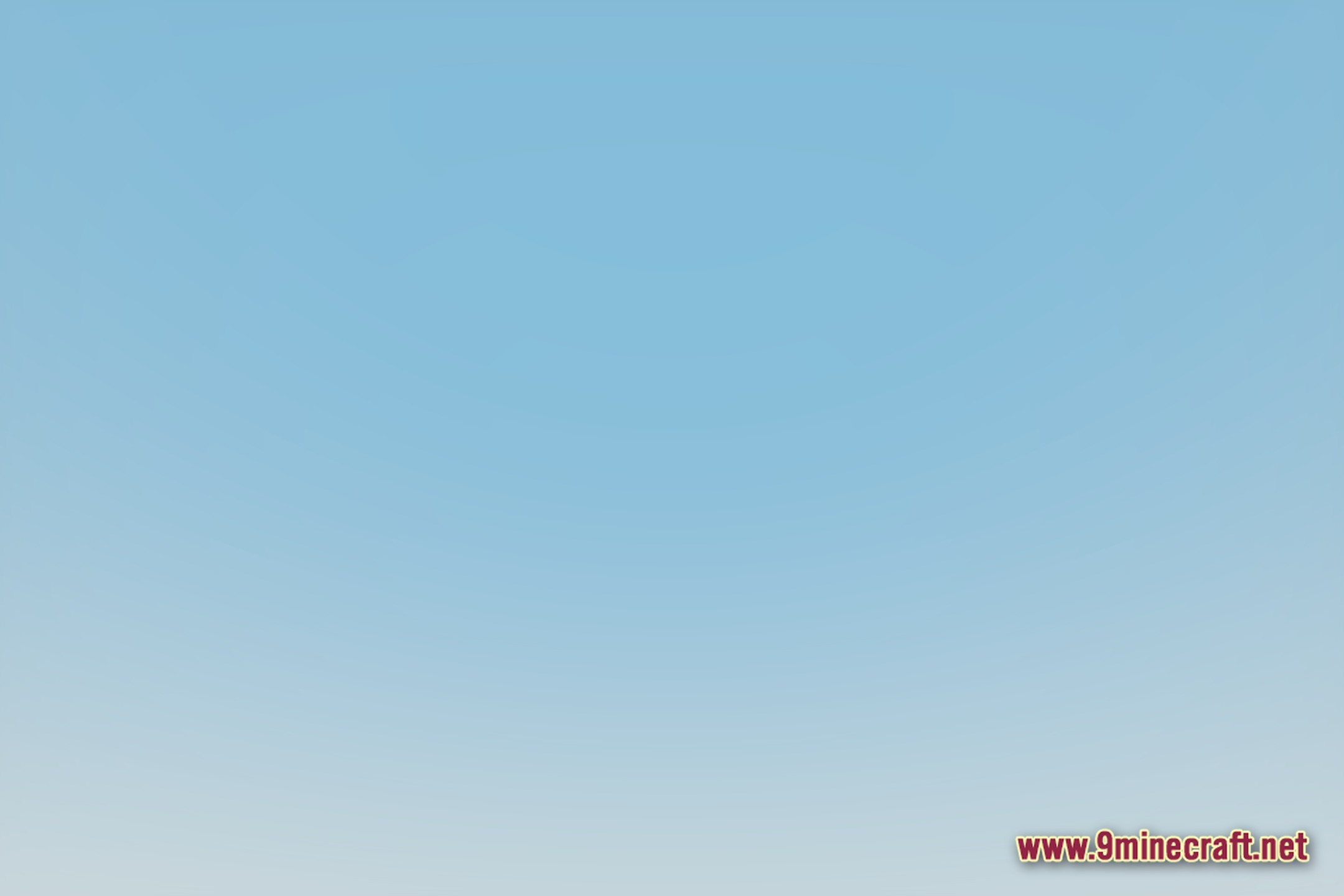 Bright Flow Lite Shaders Screenshot 10