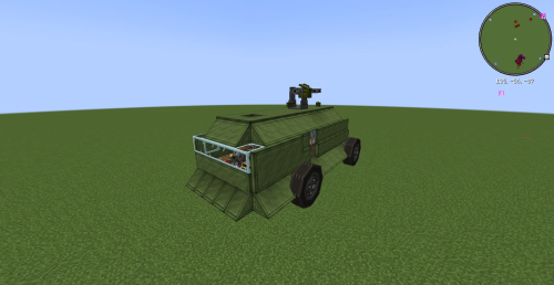 Btr 2 Okyn Schematic Thumbnail
