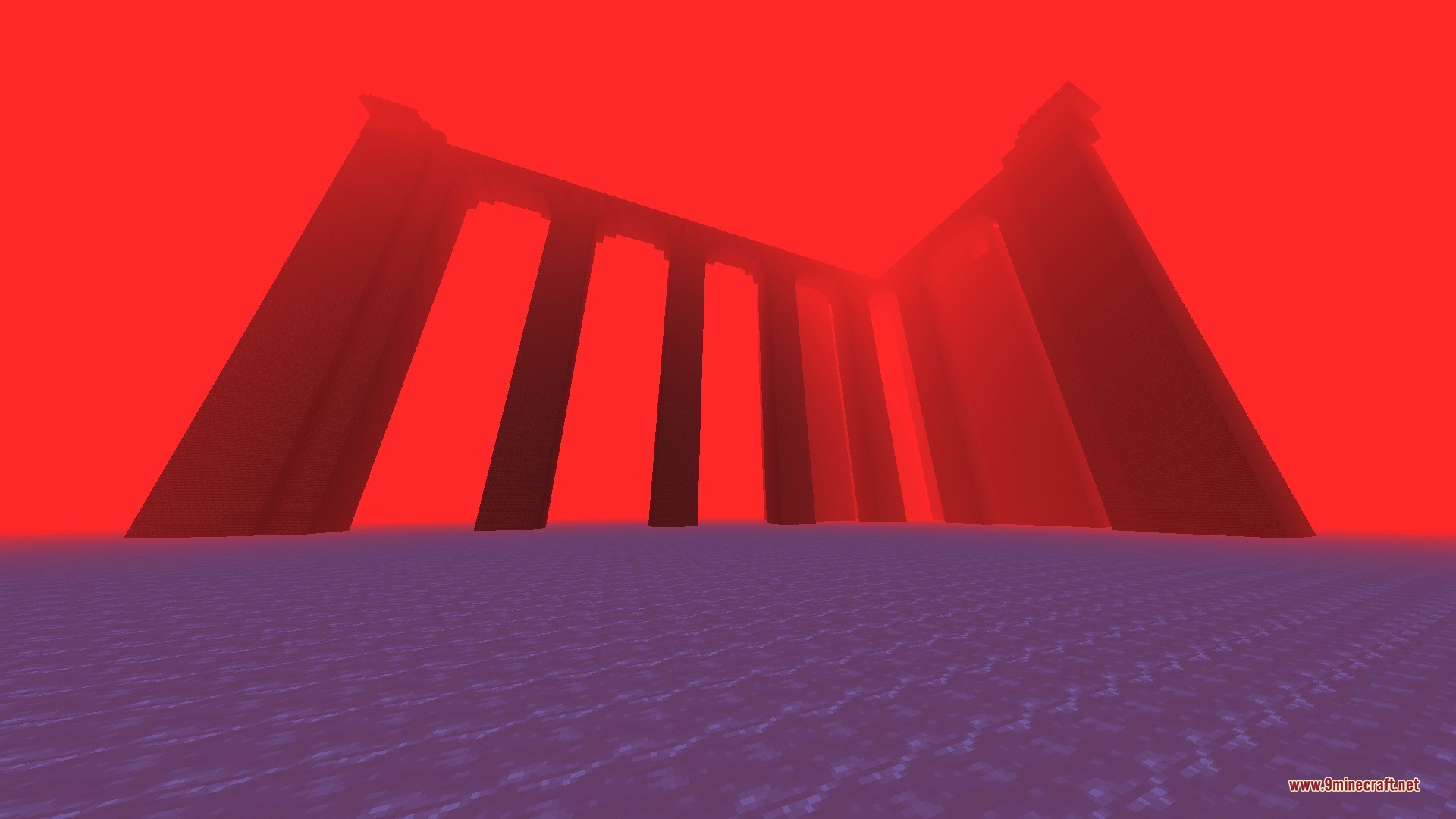 But the Floor Changes Every Day Data Pack (26.2, 1.20.1) — screenshot 4