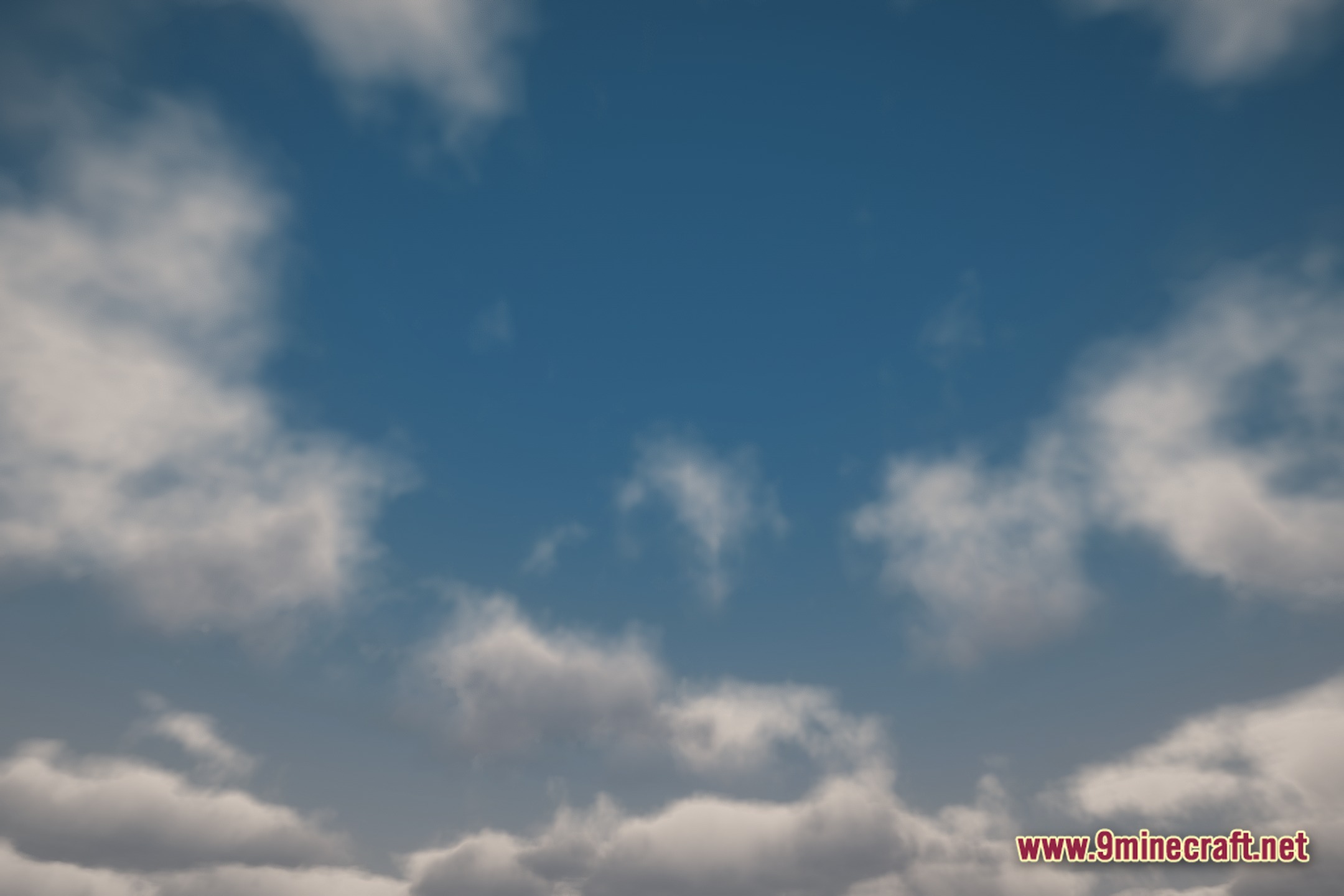 CARTUX Shaders Screenshot 10