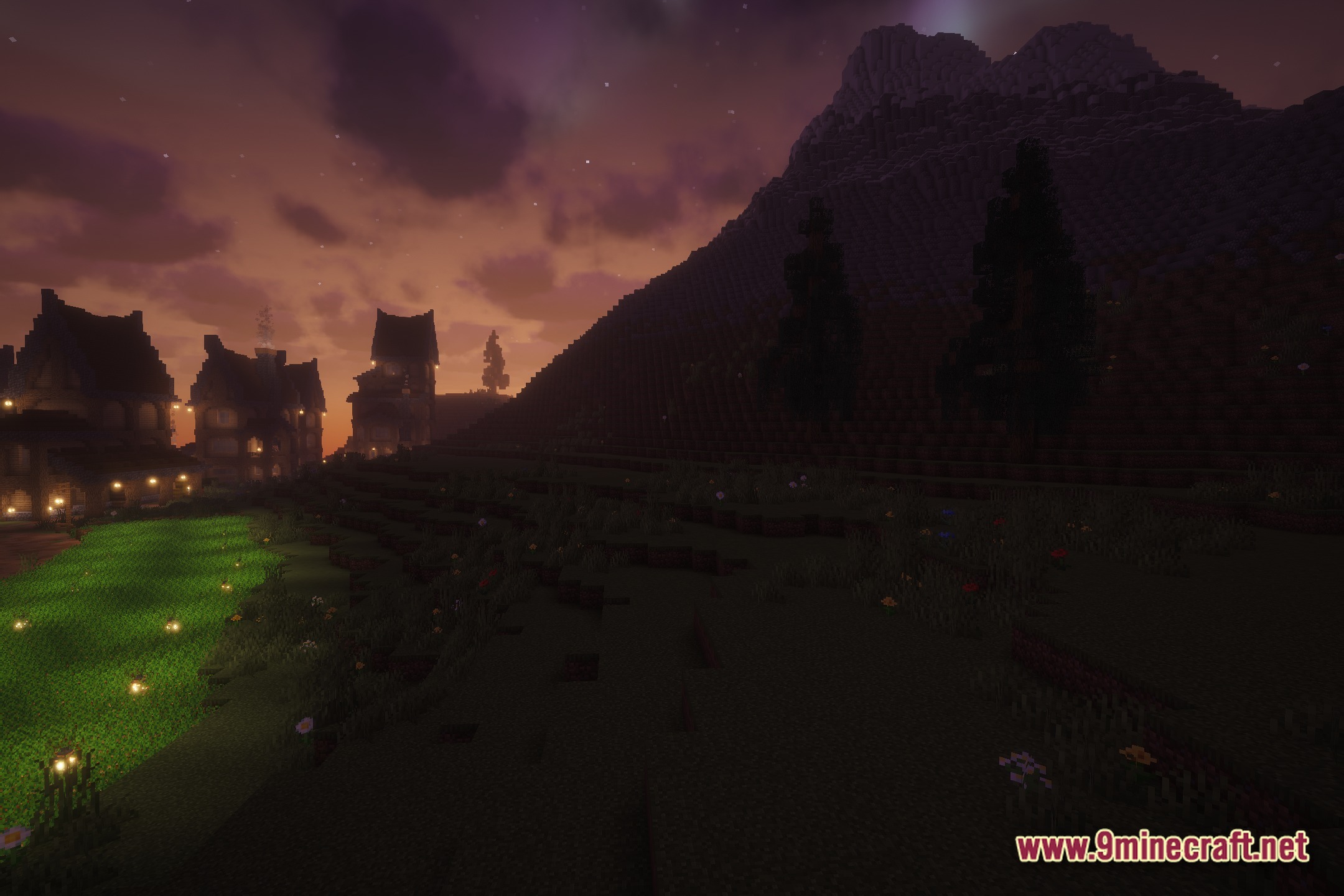 CARTUX Shaders Screenshot 11