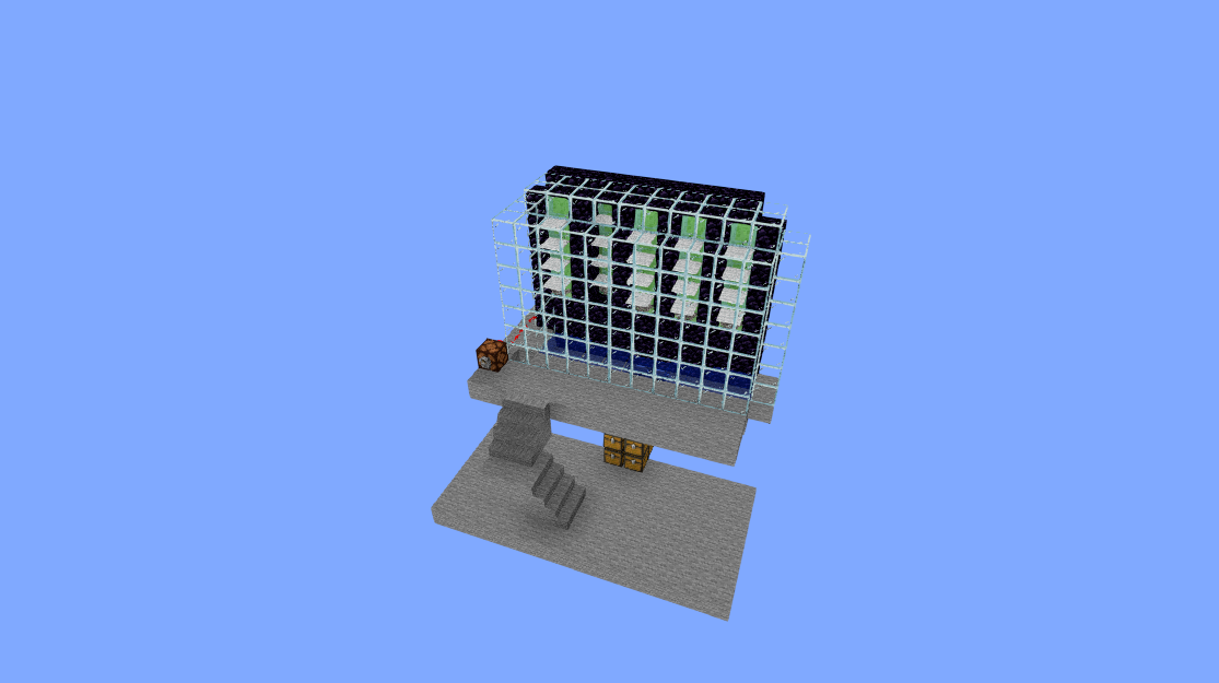 Carpet Dupper V2 Mini Schematic Thumbnail