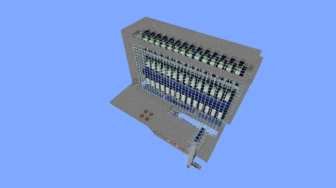 Carpet Dupper V2 Schematic Thumbnail