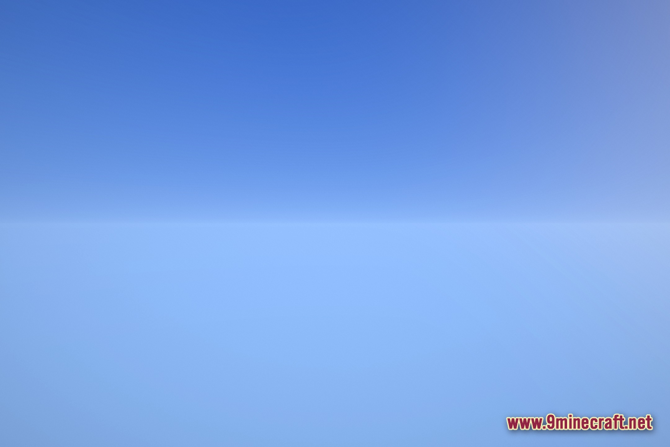 Cartoon Dreams Shaders Screenshot 10