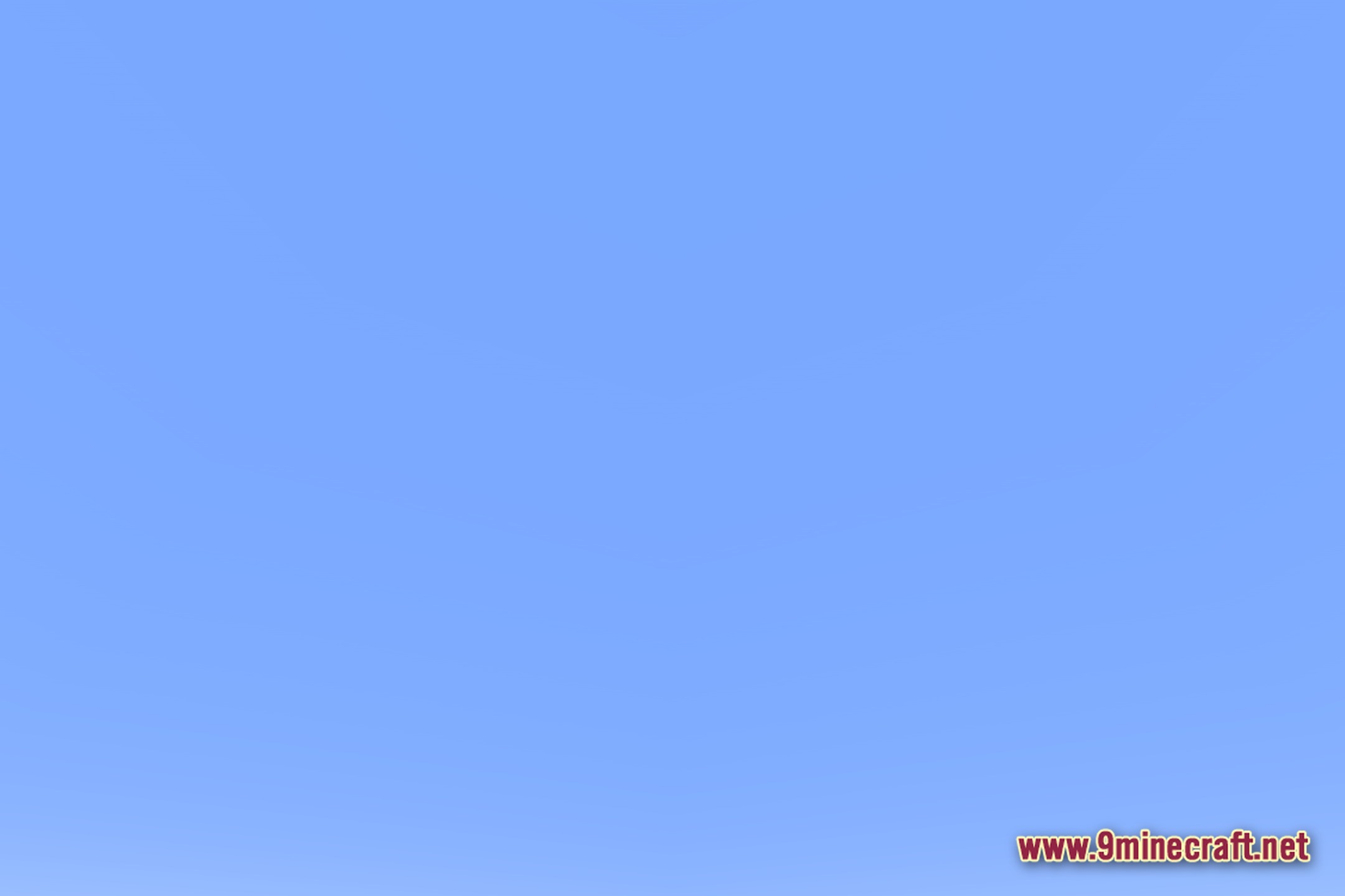 Cartoonikal Shaders Screenshot 10