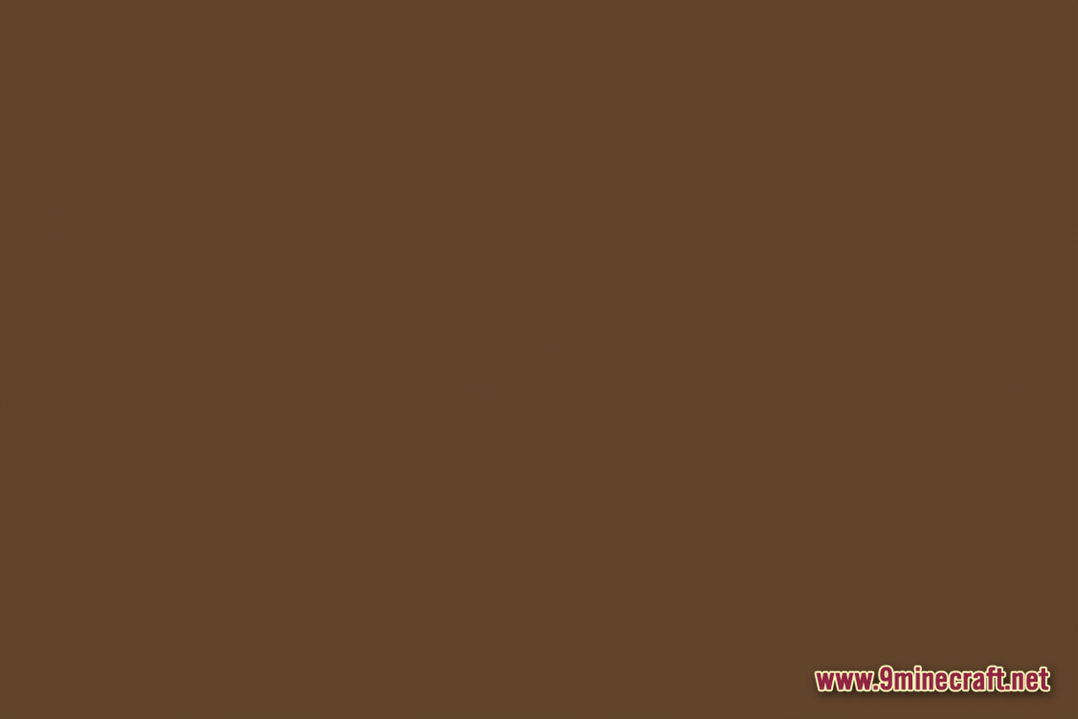 Chippa256 Shaders Screenshot 1