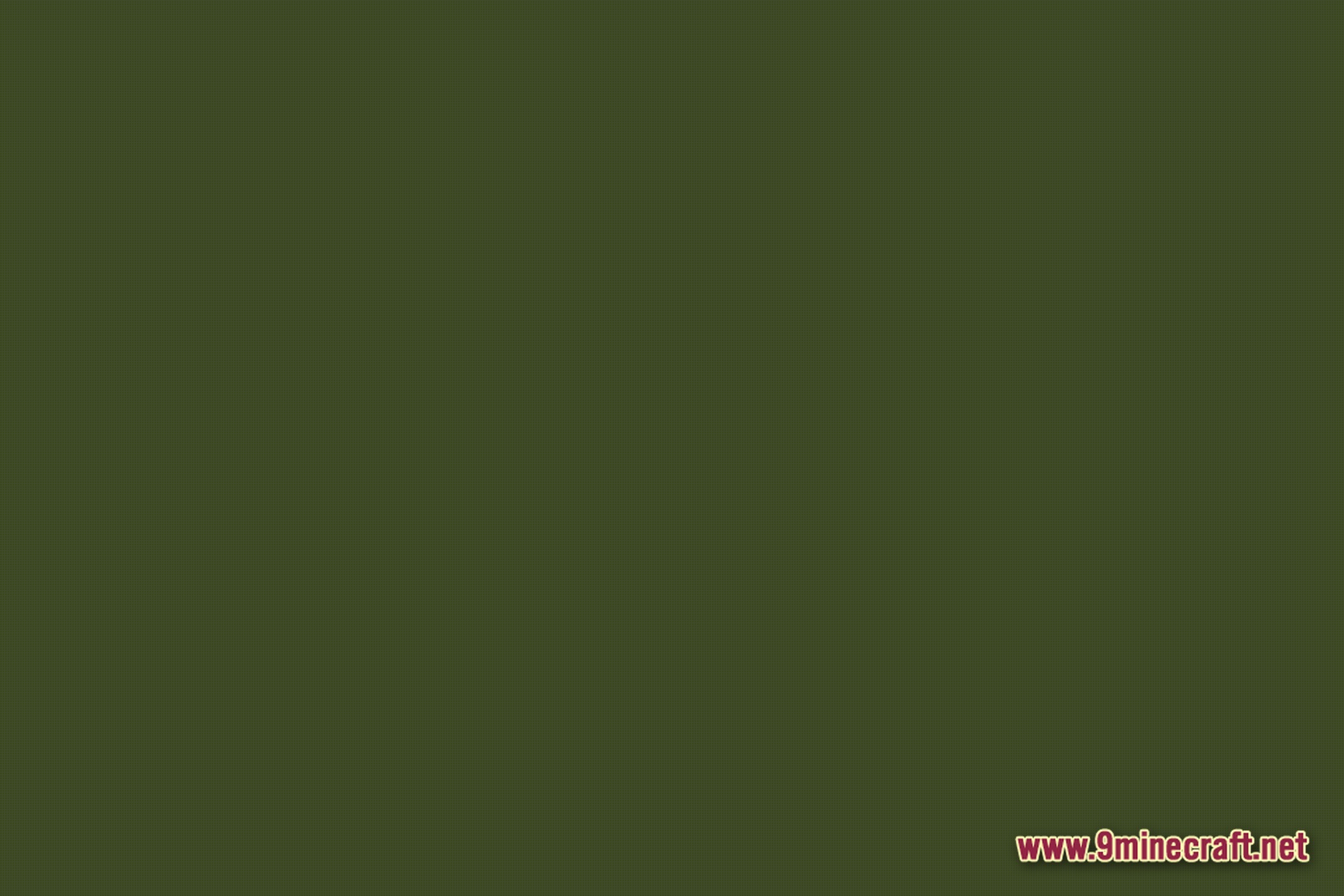 Chippa256 Shaders Screenshot 11