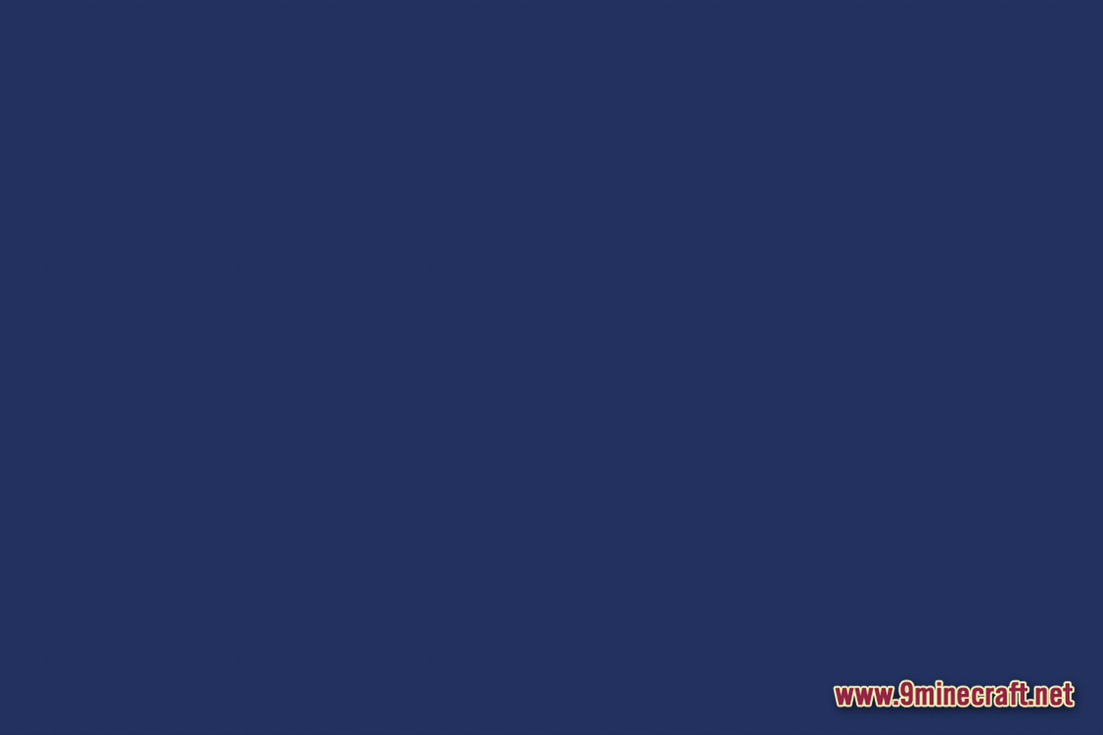 Chippa256 Shaders Screenshot 12