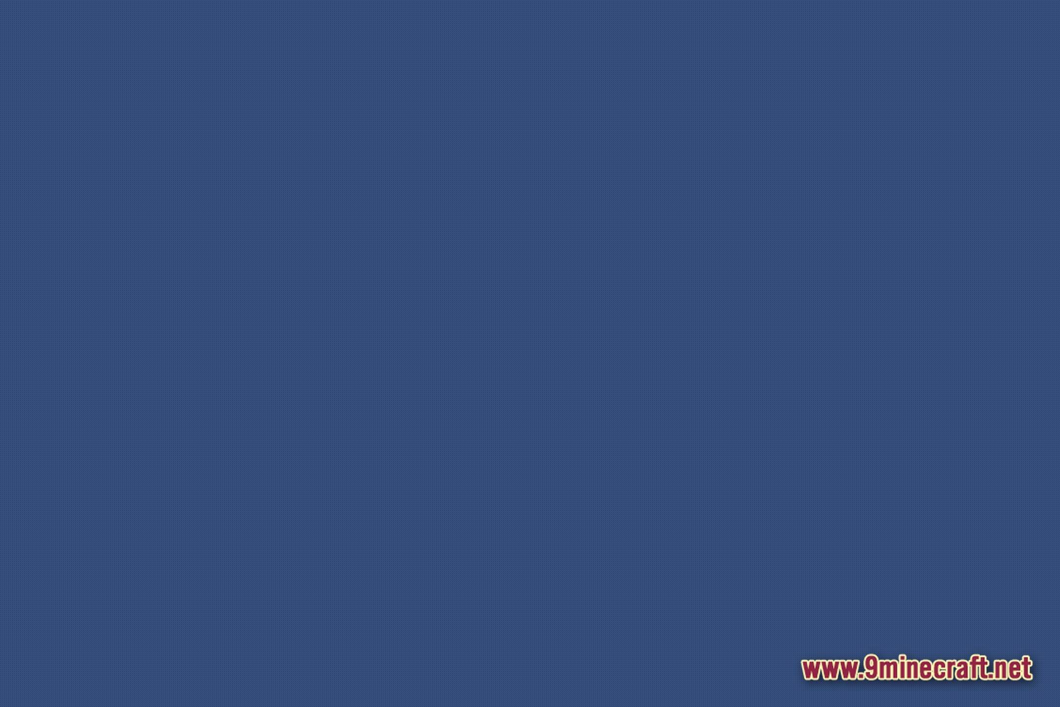 Chippa256 Shaders Screenshot 2