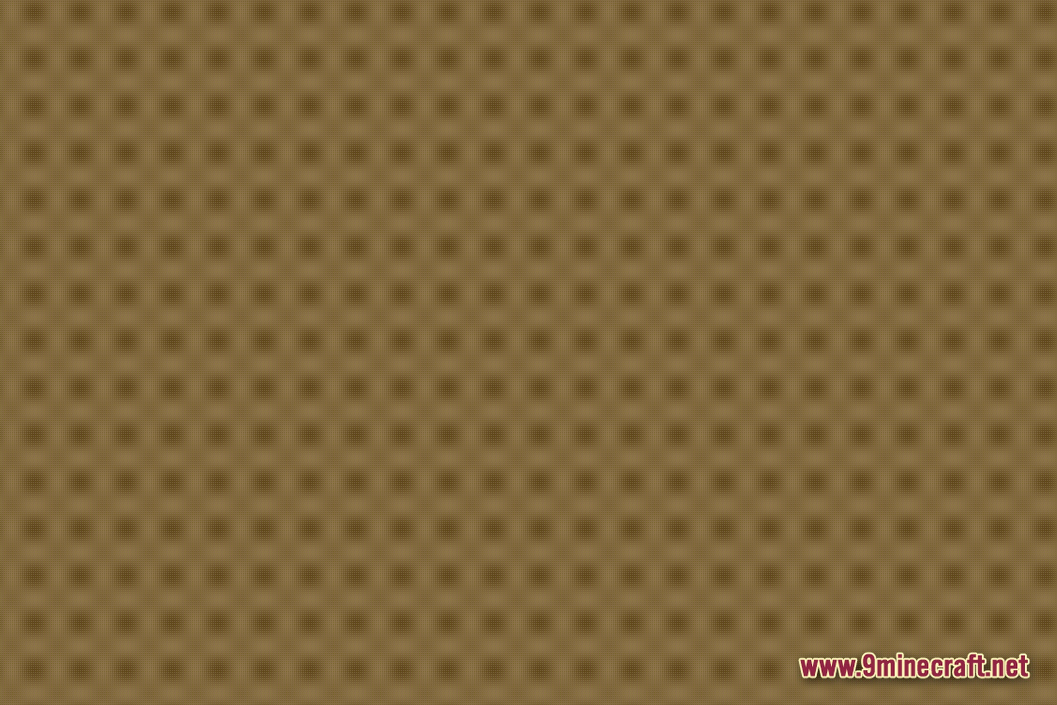 Chippa256 Shaders Screenshot 3