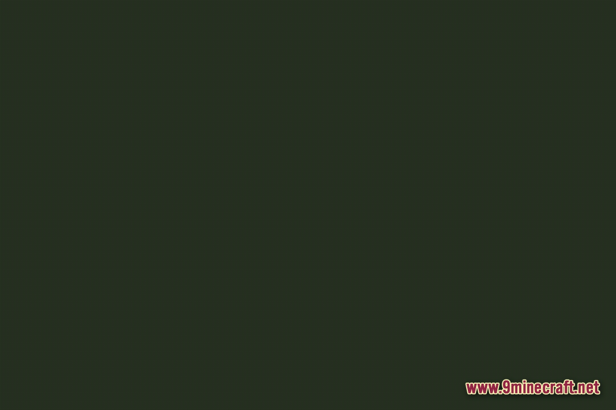 Chippa256 Shaders Screenshot 4