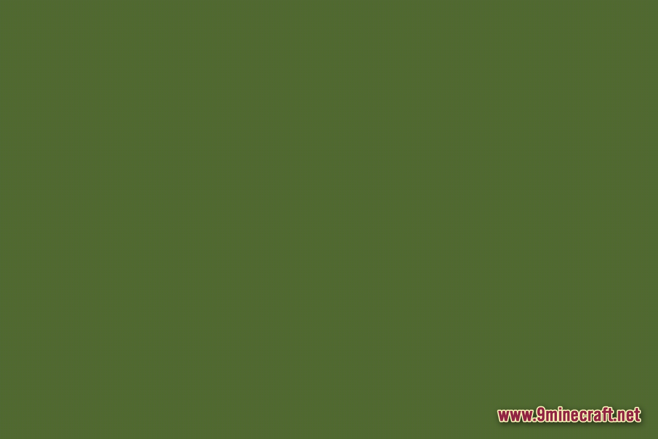 Chippa256 Shaders Screenshot 6