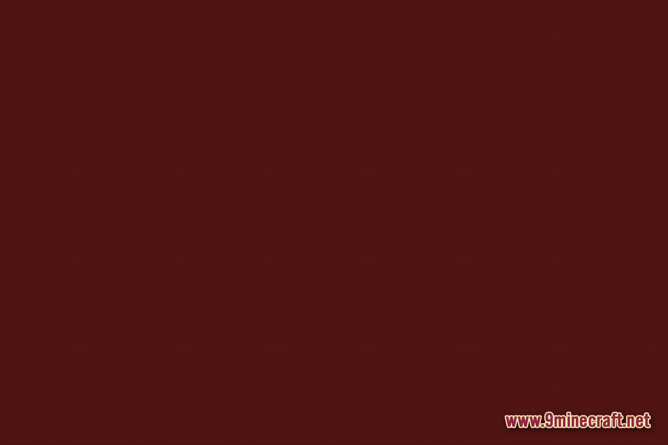 Chippa256 Shaders Screenshot 7