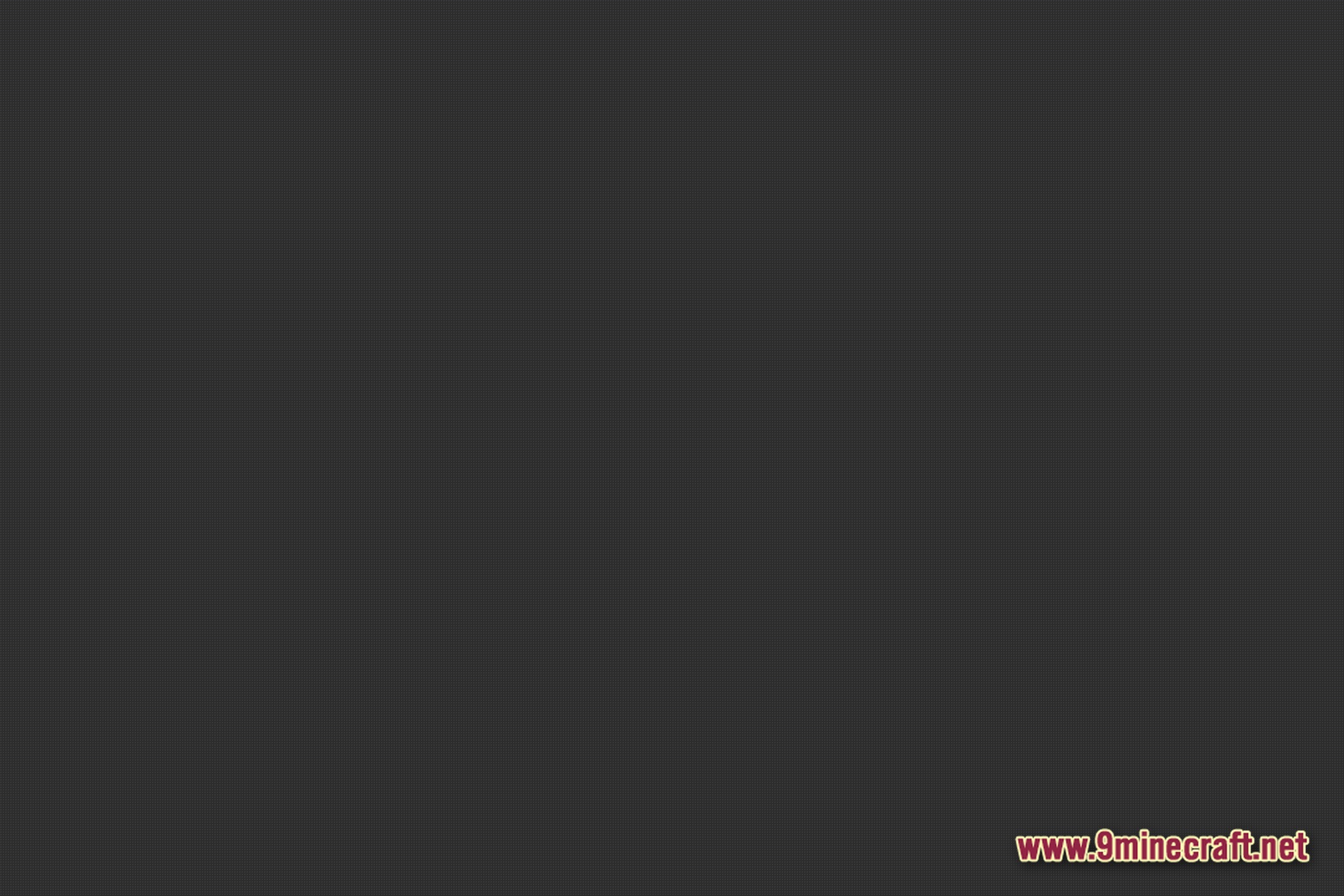 Chippa256 Shaders Screenshot 8