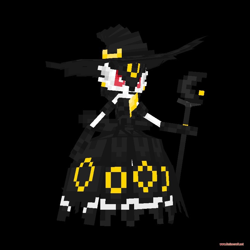 Cobblemon Infinite Fusion Data Pack (1.21.1) – Fuse Monsters Into Custom Battle — screenshot 2
