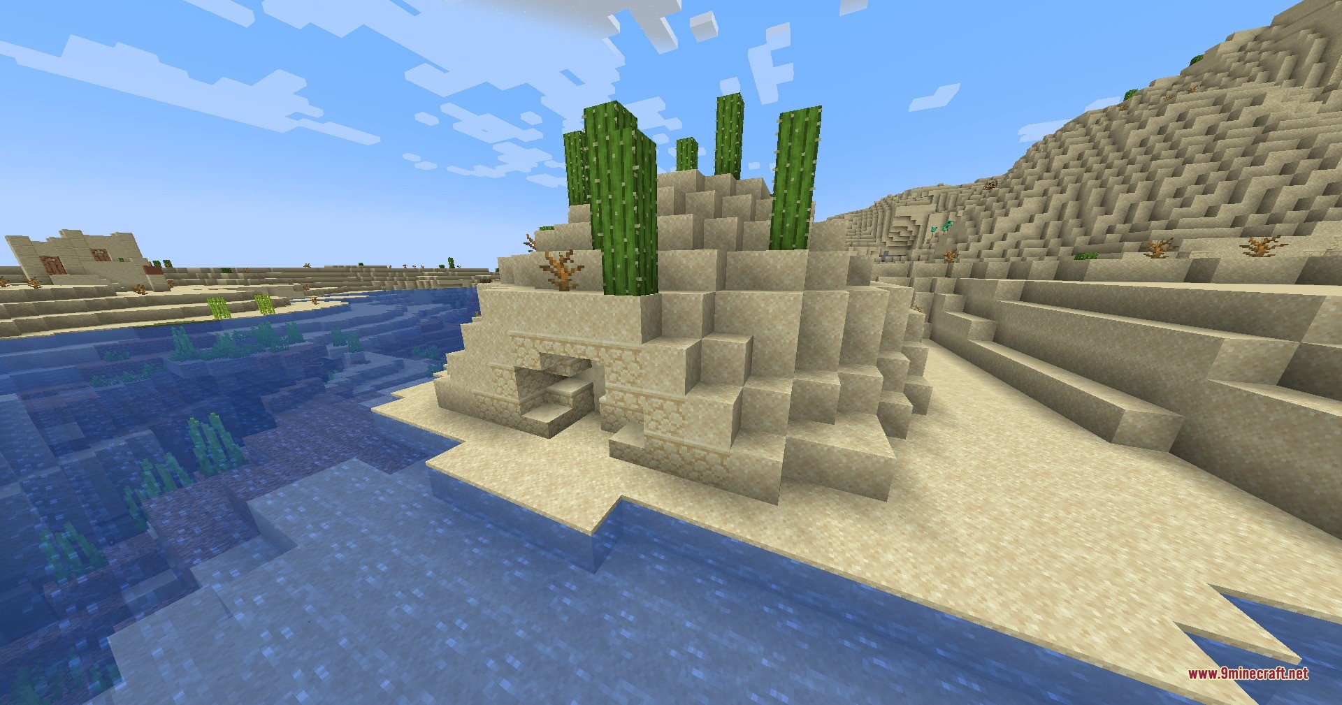 Cobblemon Legendary Data Pack (1.21.1) – Catch Legendary Creatures — screenshot 7