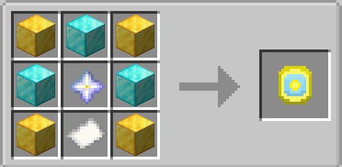 Cobblemon Utility Recipes Data Pack (1.21.1) – Craft Rare Training Supplies — screenshot 7