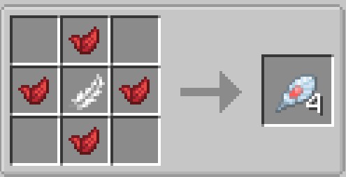 Cobblemon Utility Recipes Data Pack (1.21.1) – Craft Rare Training Supplies — screenshot 8