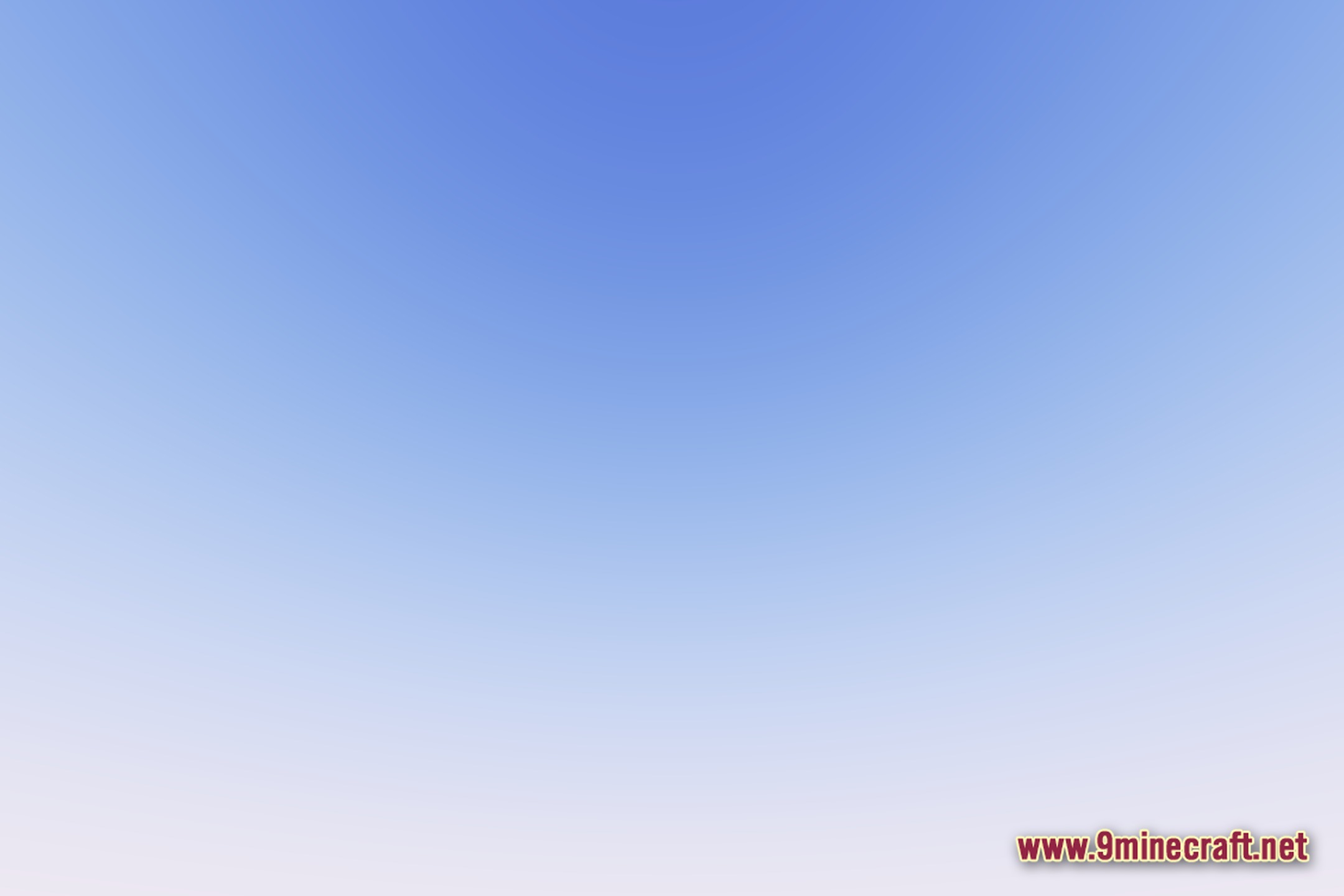 CoffeeShaders Shaders Screenshot 10