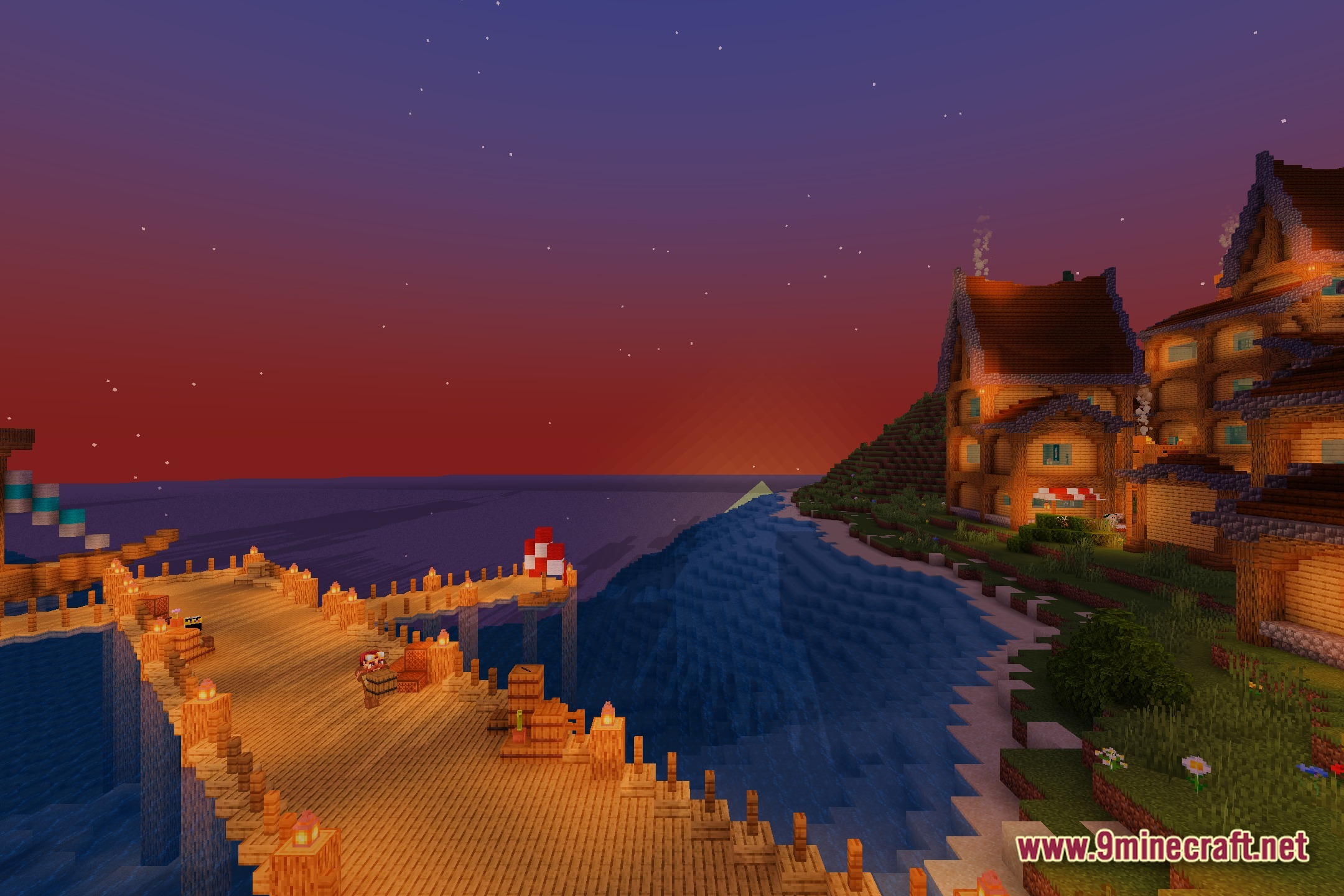 CoffeeShaders Shaders Screenshot 12