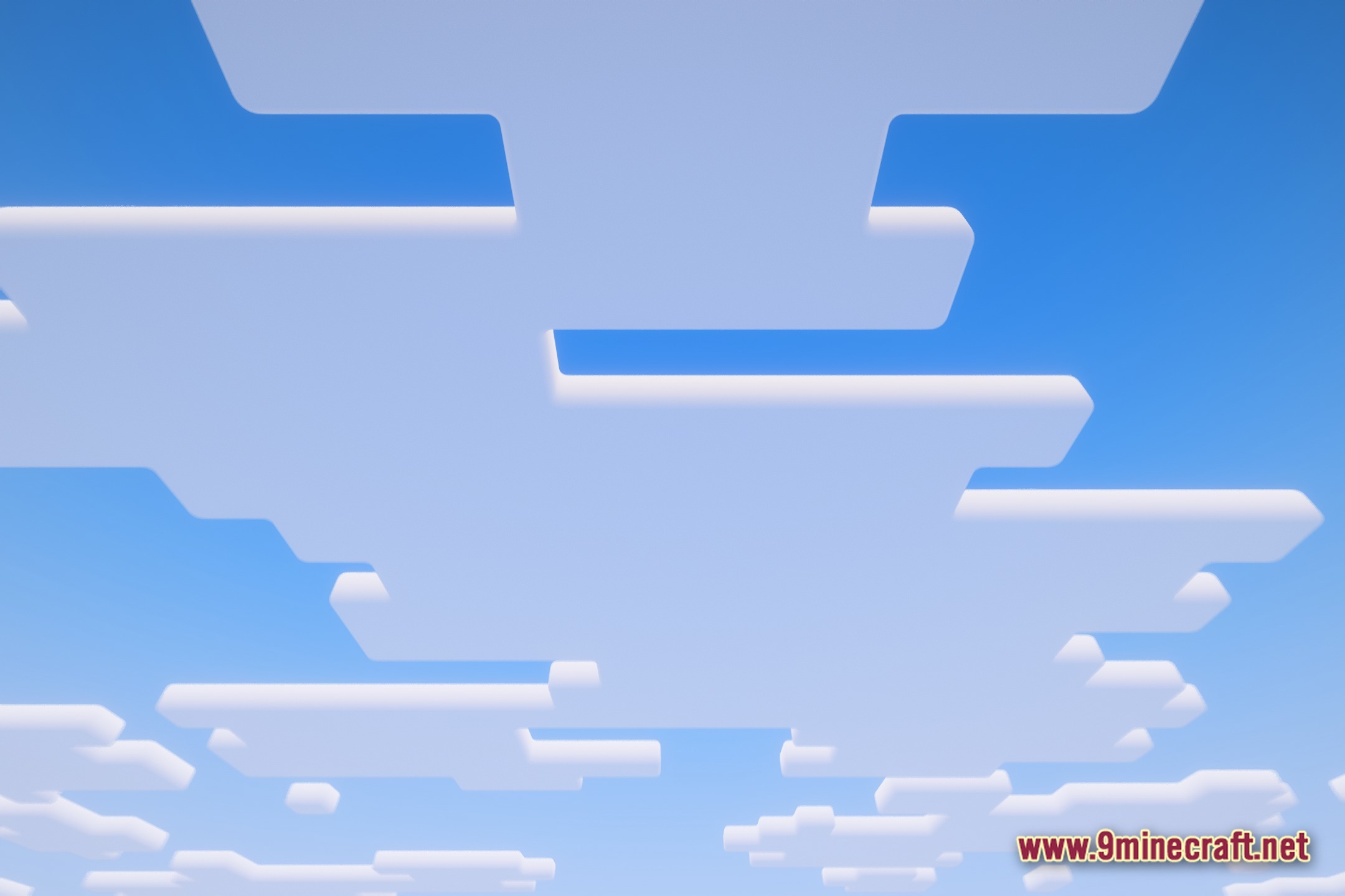 ColorFull Optimized Shaders Screenshot 10