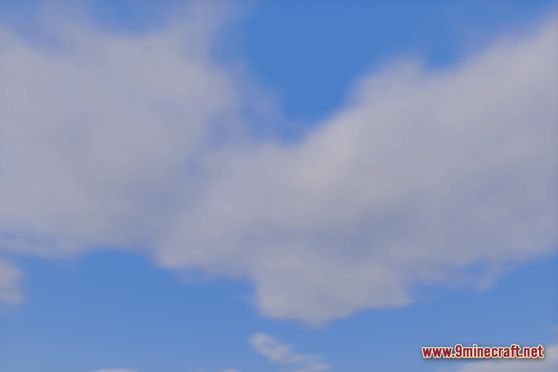 Colorfull Shaders Screenshot 10