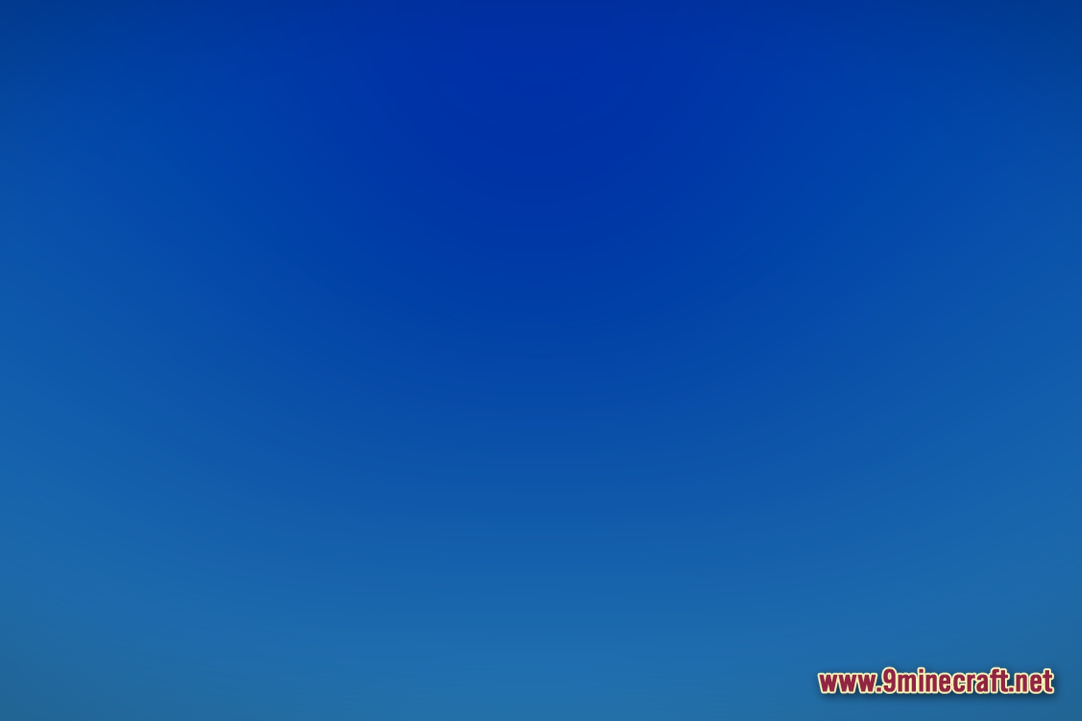Crystal Tide Clarity Shaders Screenshot 10