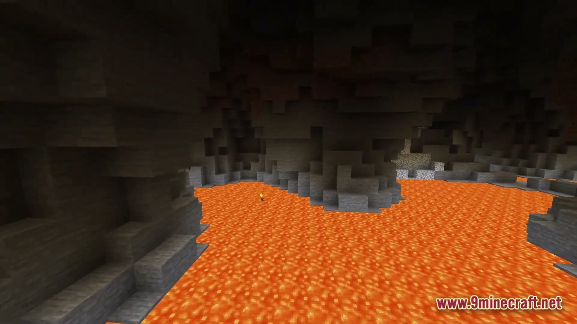 Custom Survival Island 1 Map Screenshot 4