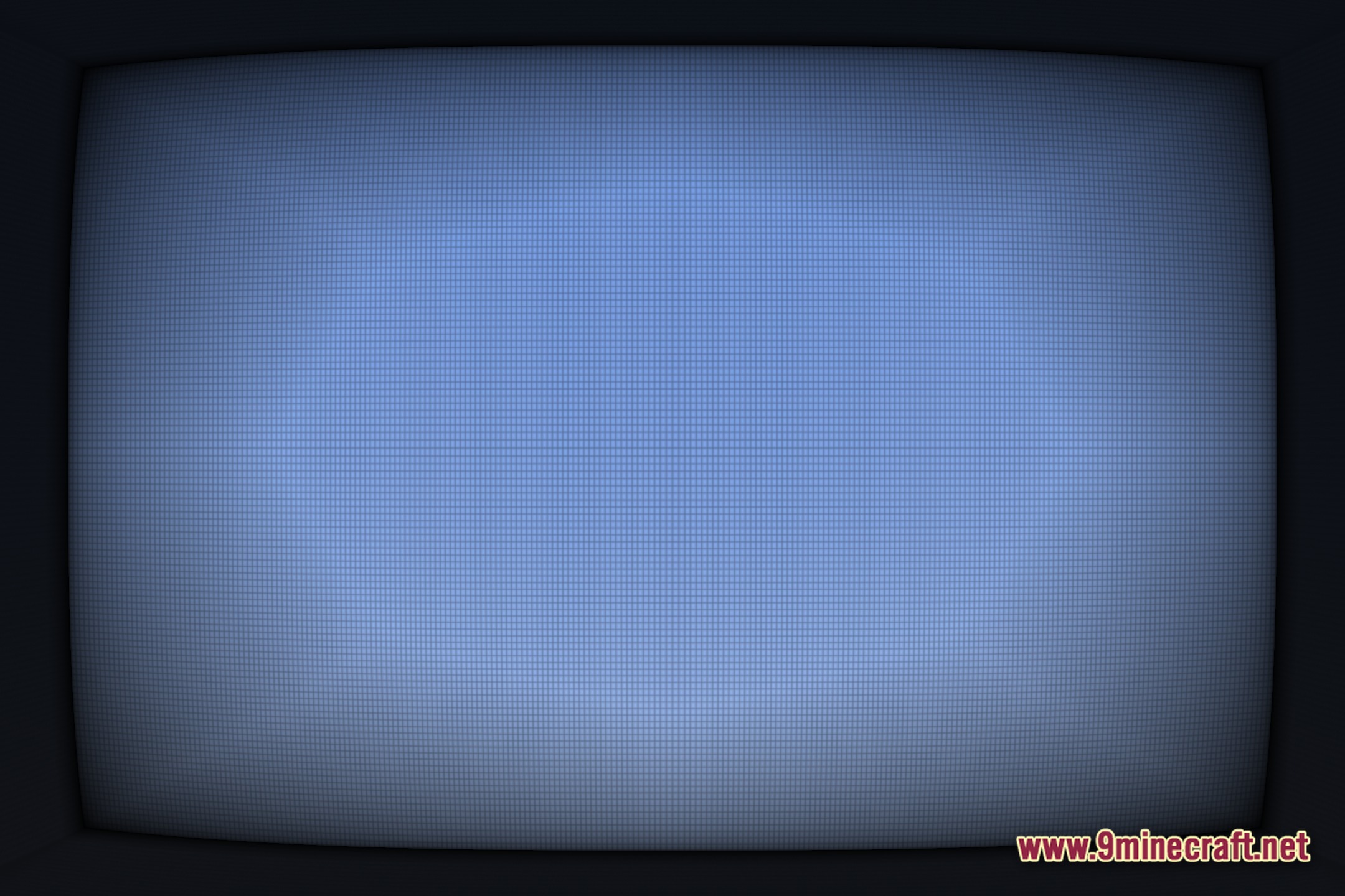 Despatra's CRT Shaders Screenshot 10