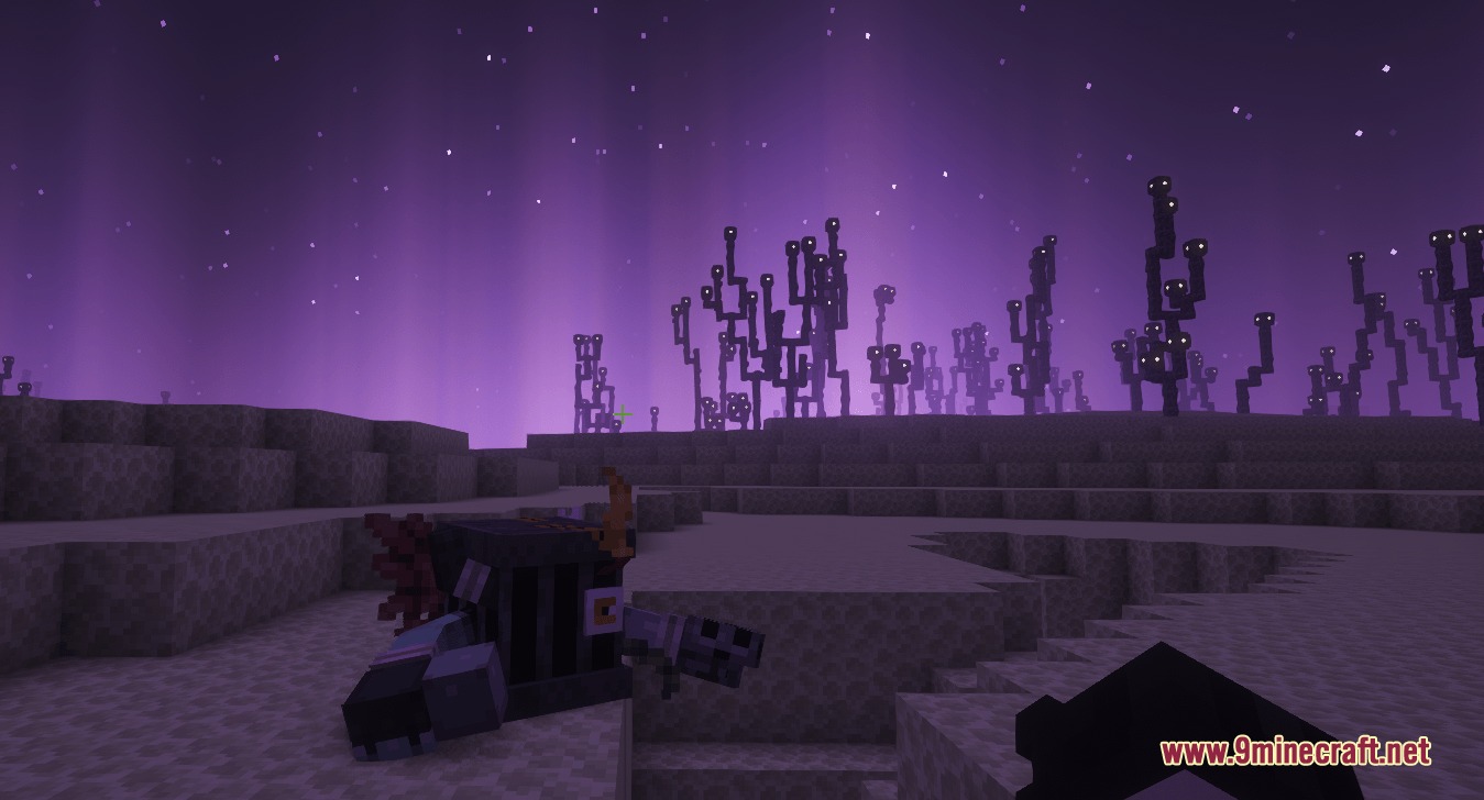 Digital Frontier Fusion Mod (1.21.1, 1.20.1) – Catch and Evolve Wild Digimon — screenshot 2