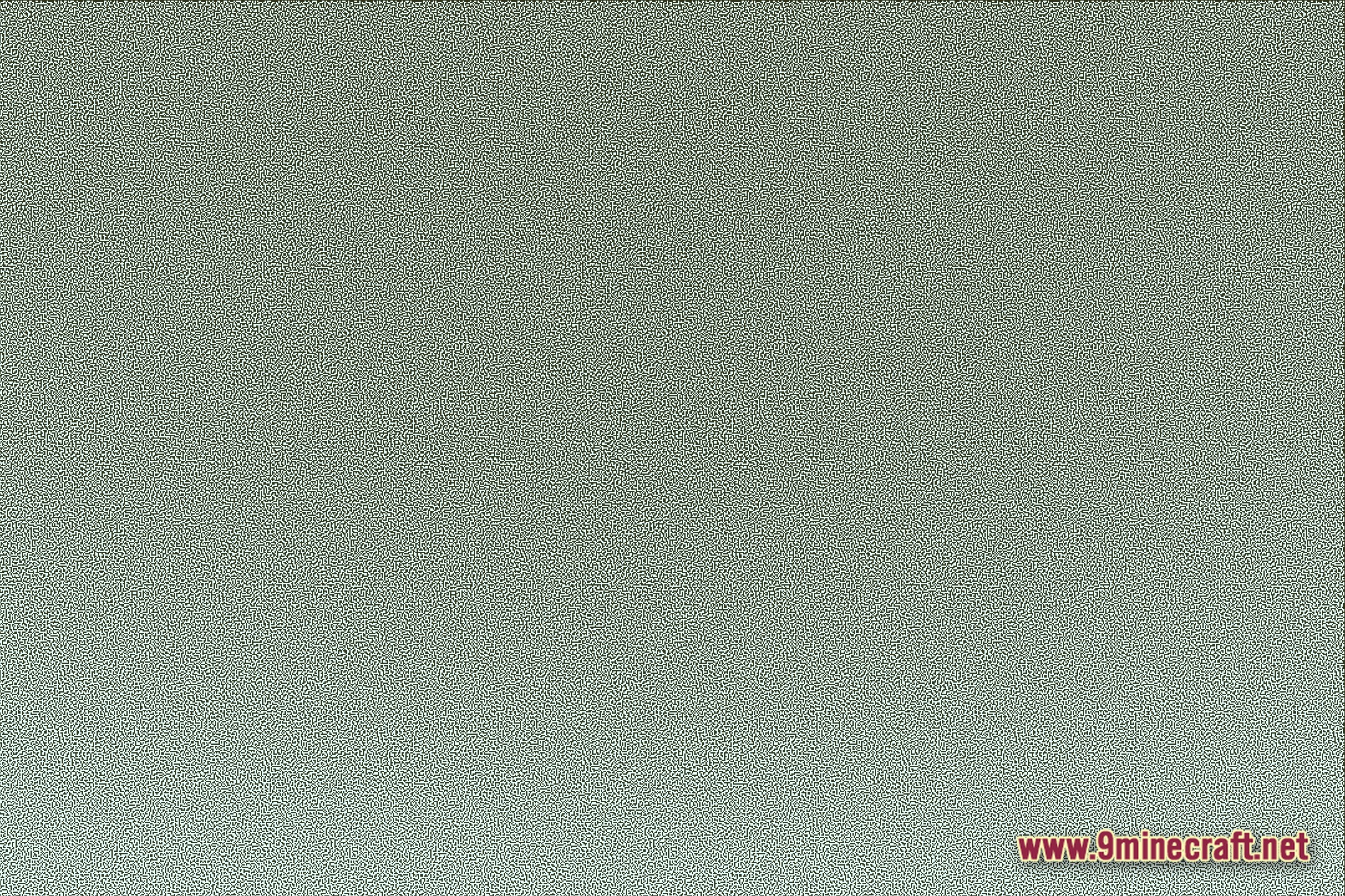 Ditherpunk Shaders Screenshot 10