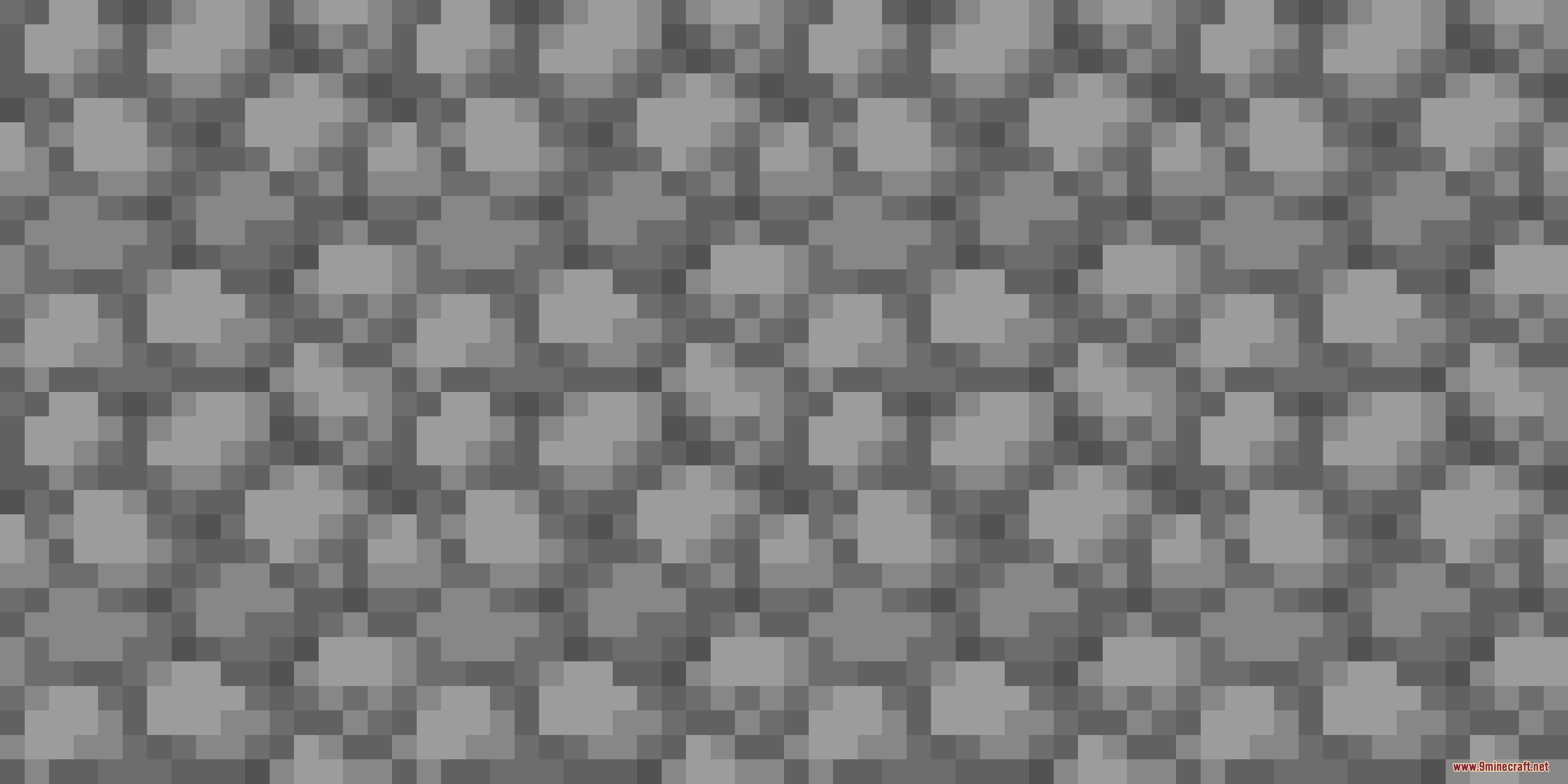 Dungeons Cobblestone Resource Pack (26.2, 1.20.1) – Authentic Dungeons Spin-Off — screenshot 3