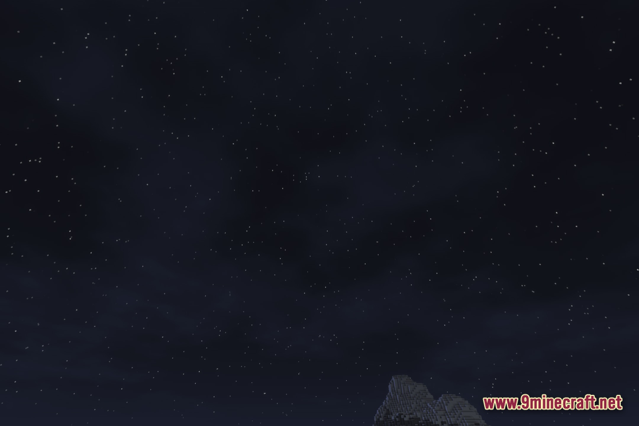 Earth Shaders Screenshot 12