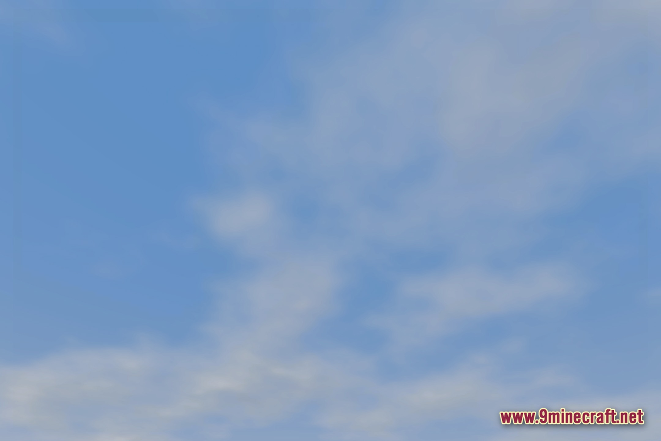 Earth Shaders Screenshot 9