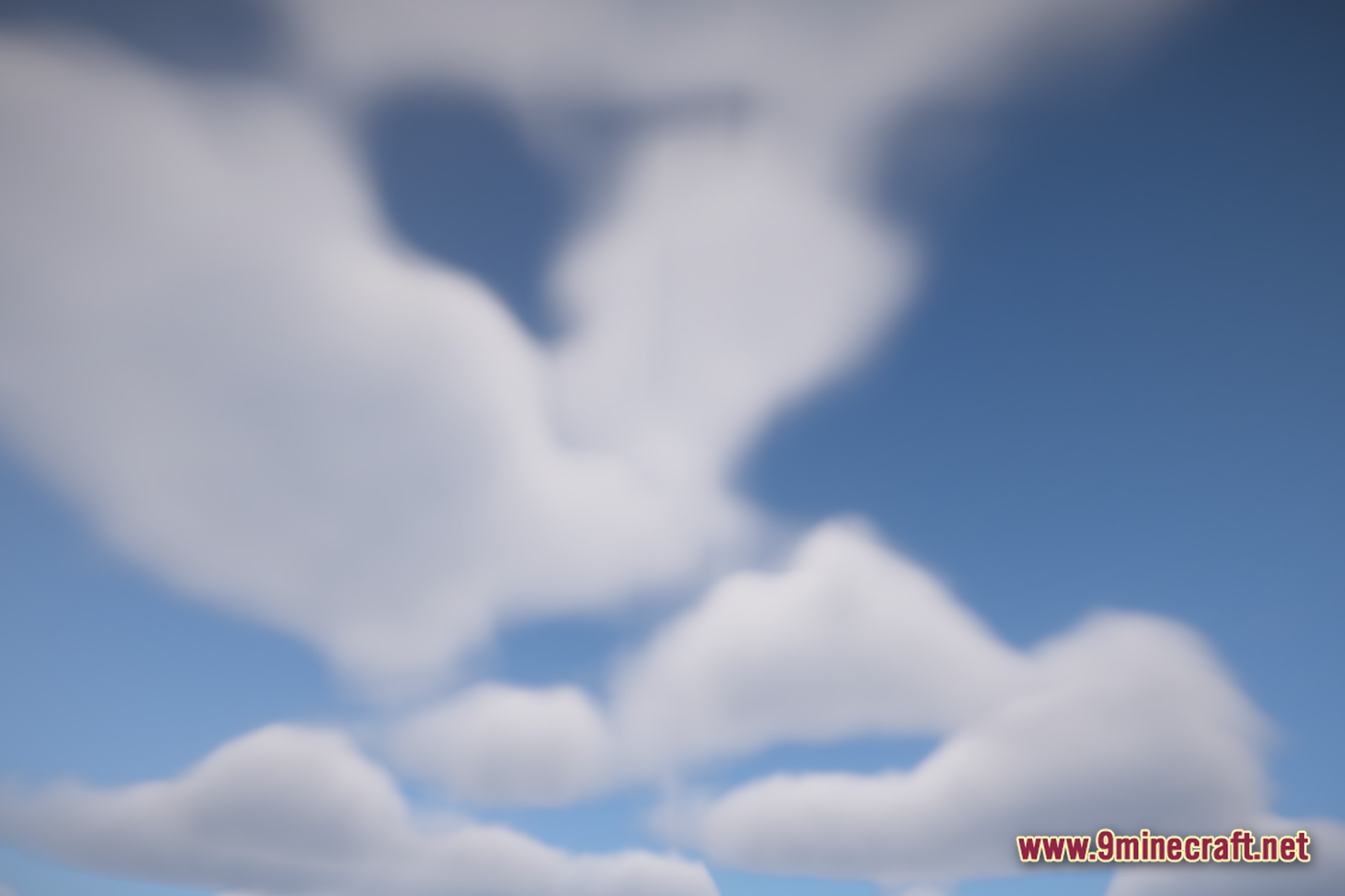 EchoShift Shaders Screenshot 9