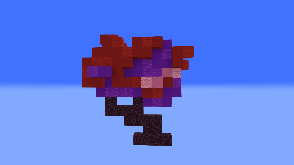 Egg Tree Schematic Thumbnail