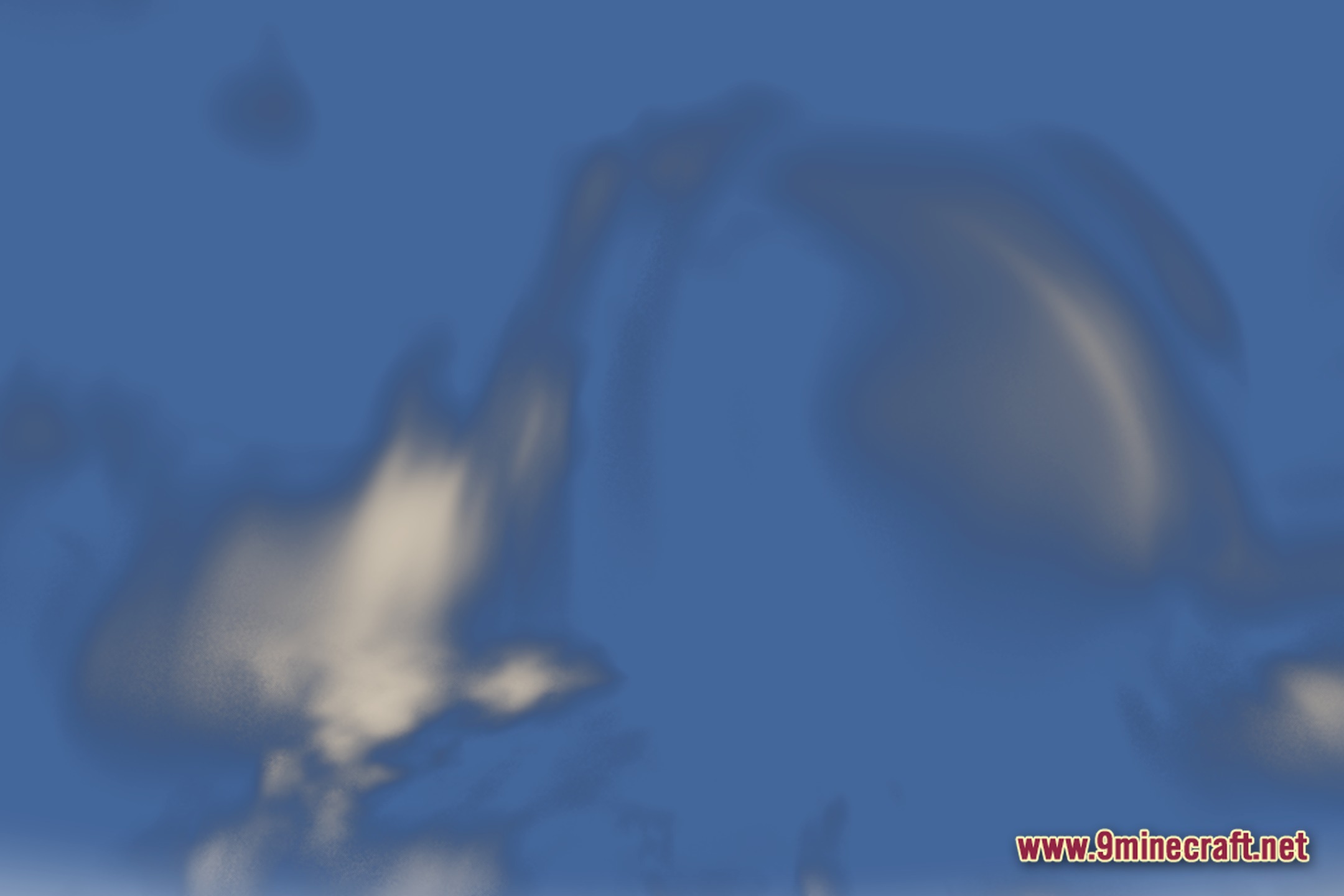 EmberVoid Shaders Screenshot 10