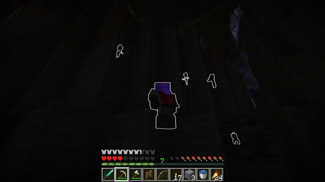 Enchantology Data Pack (26.2, 1.21.1) – Loot Rare Books to Unlock 50 New — screenshot 1