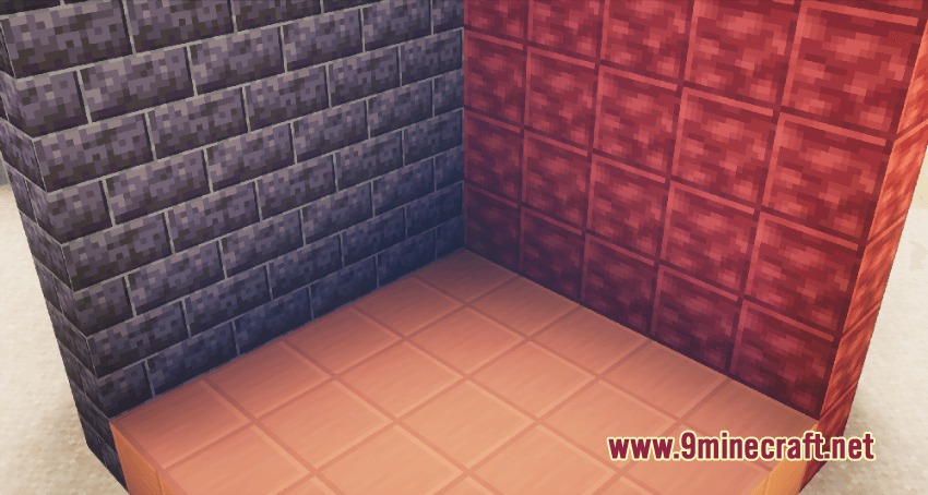 Endless Progression Mod (1.21.1, 1.20.1) – Forge Mid Tier Gear and Build — screenshot 7