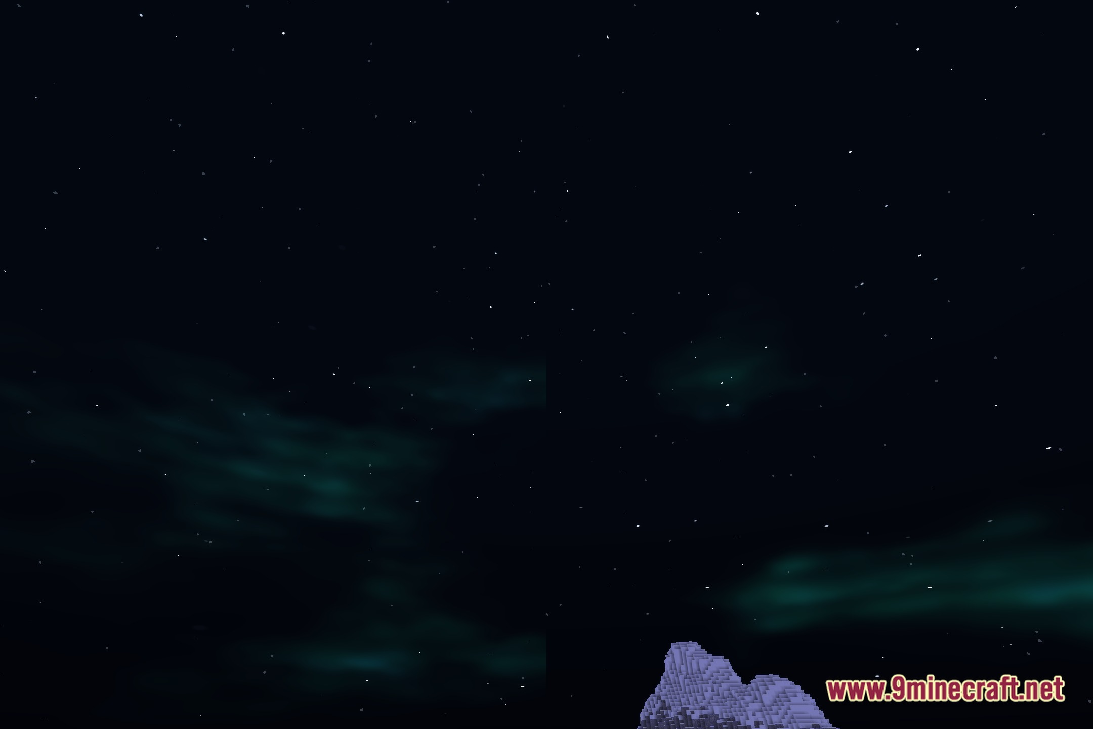 Enhanced Vision Shaders Screenshot 12