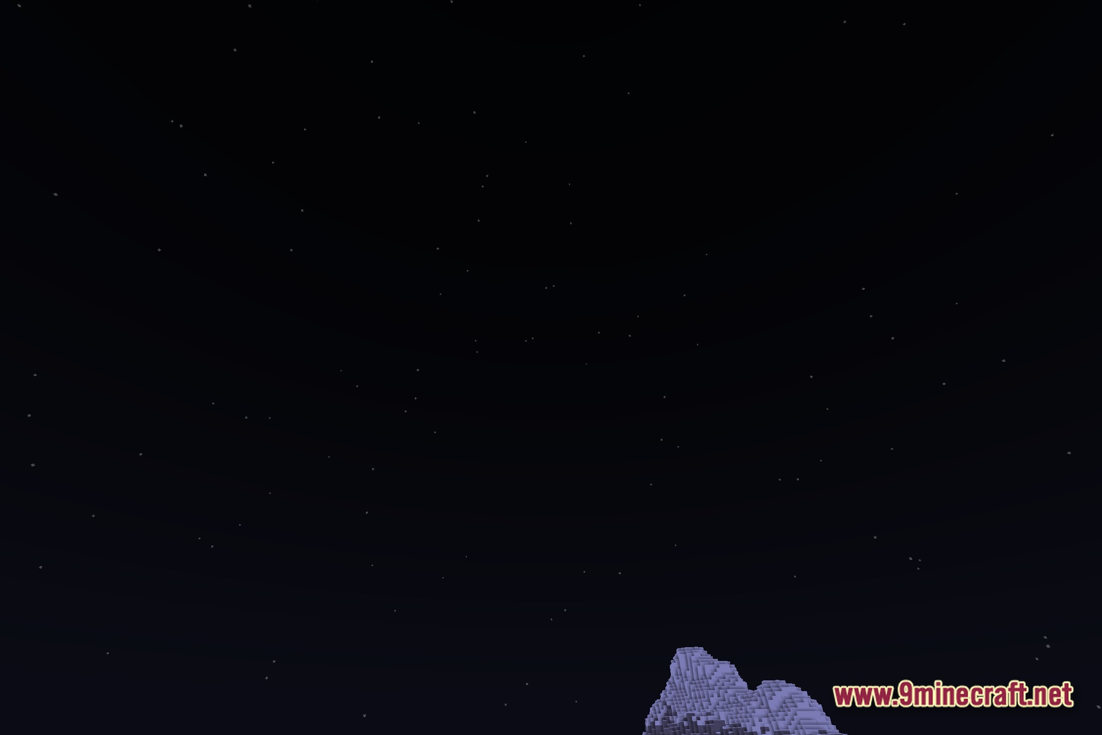 EntitiesBeGone Shaders Screenshot 12