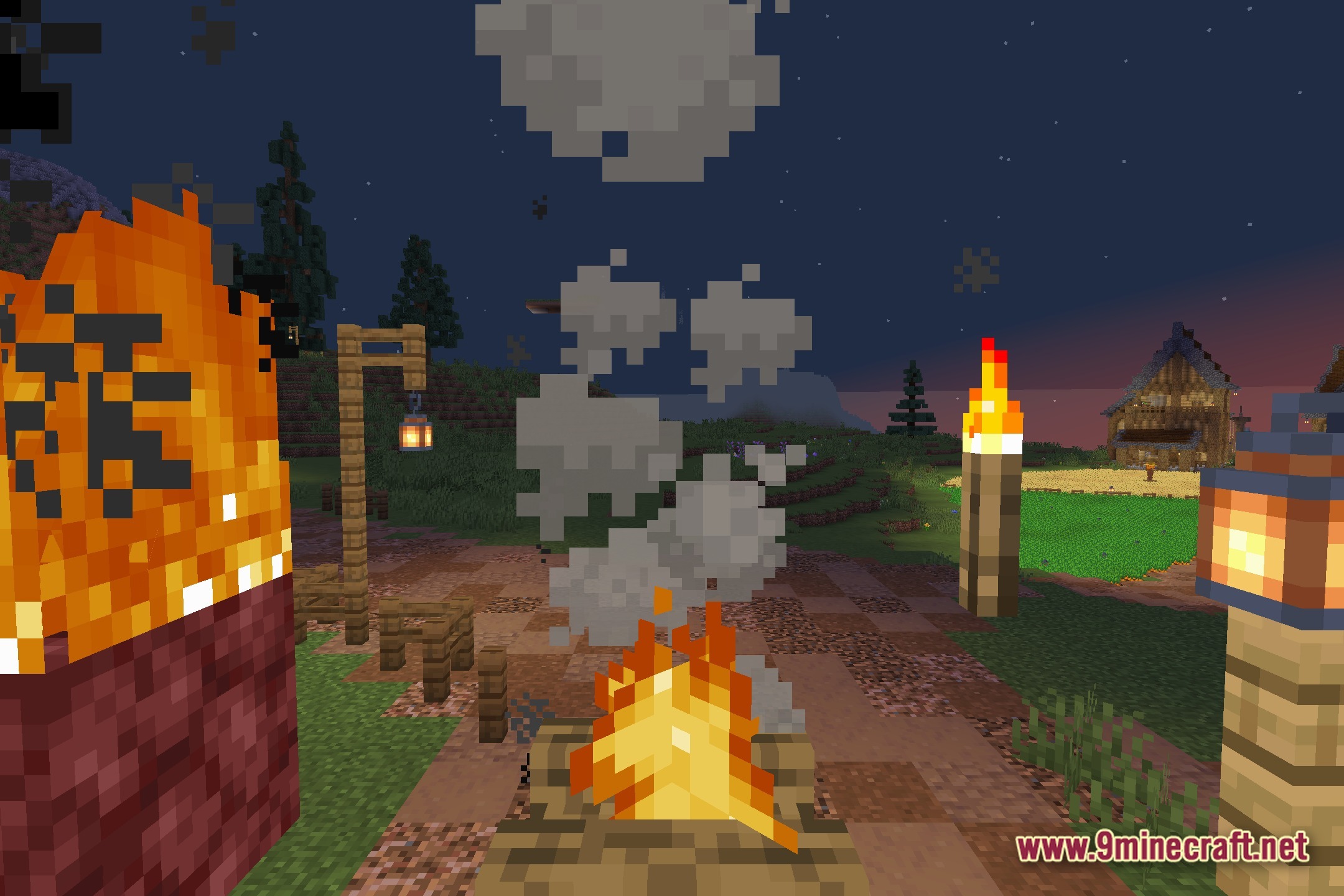 Experience Coins Shaders Screenshot 7