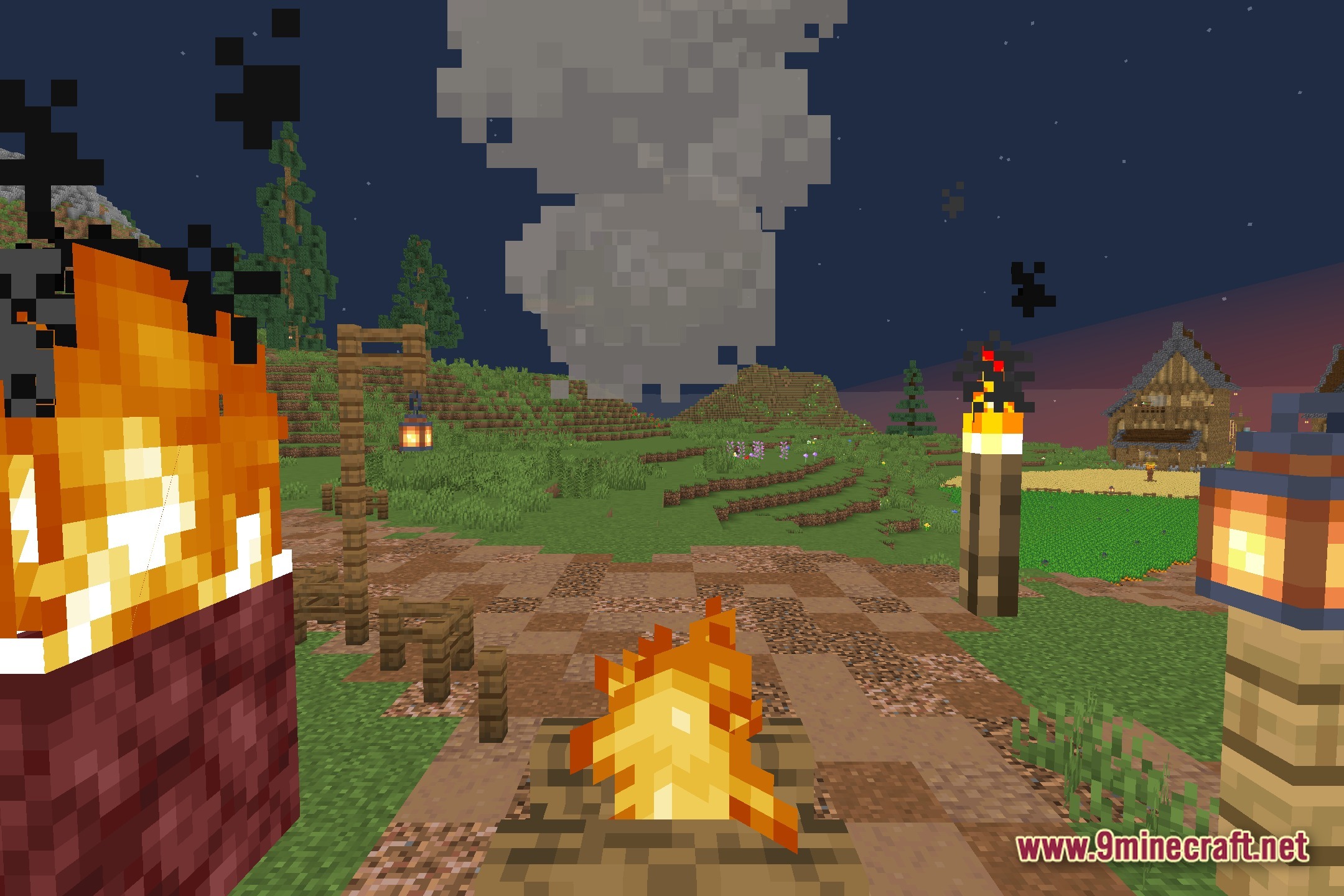 EzRGB Shaders Screenshot 7