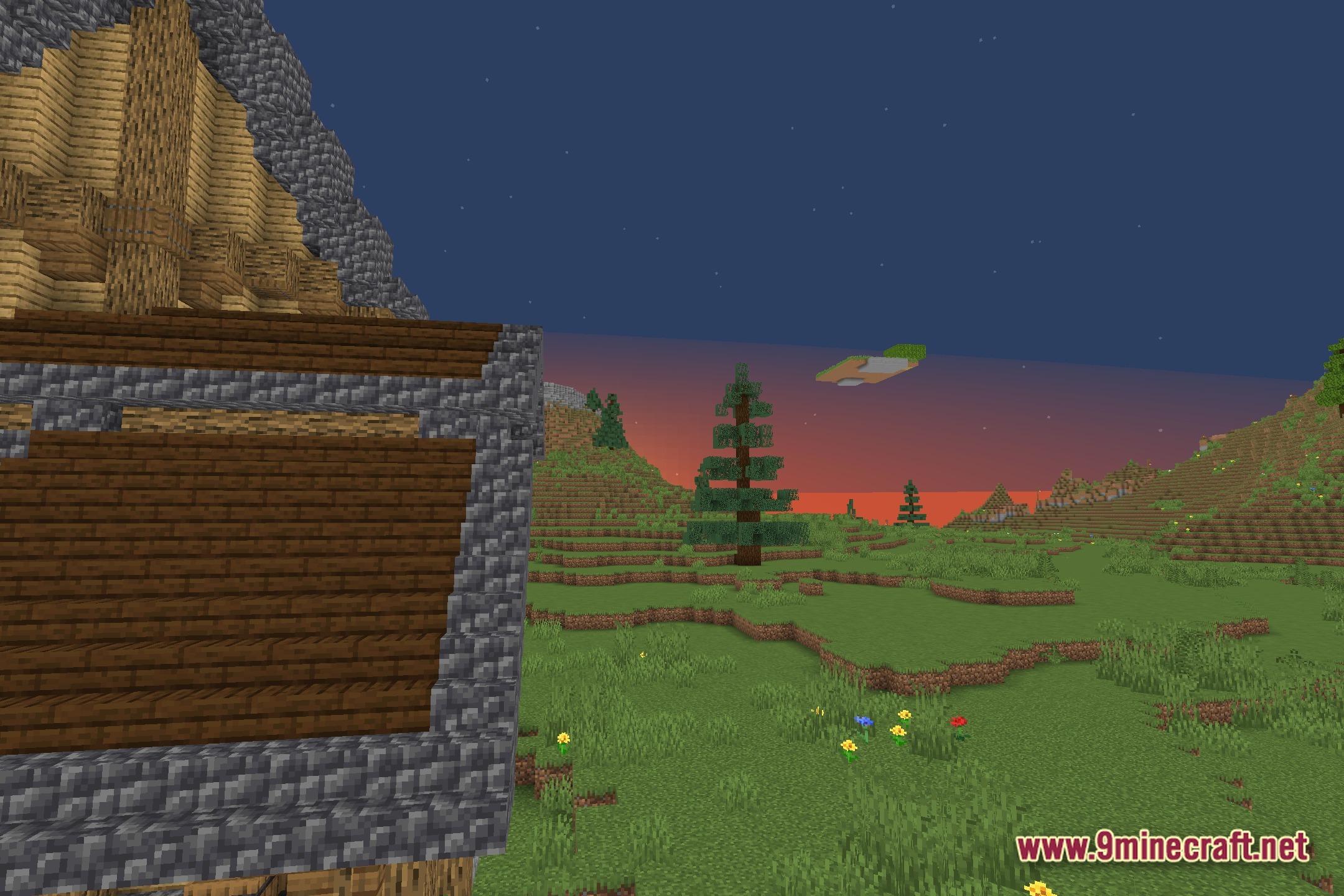 EzRGB Shaders Screenshot 8