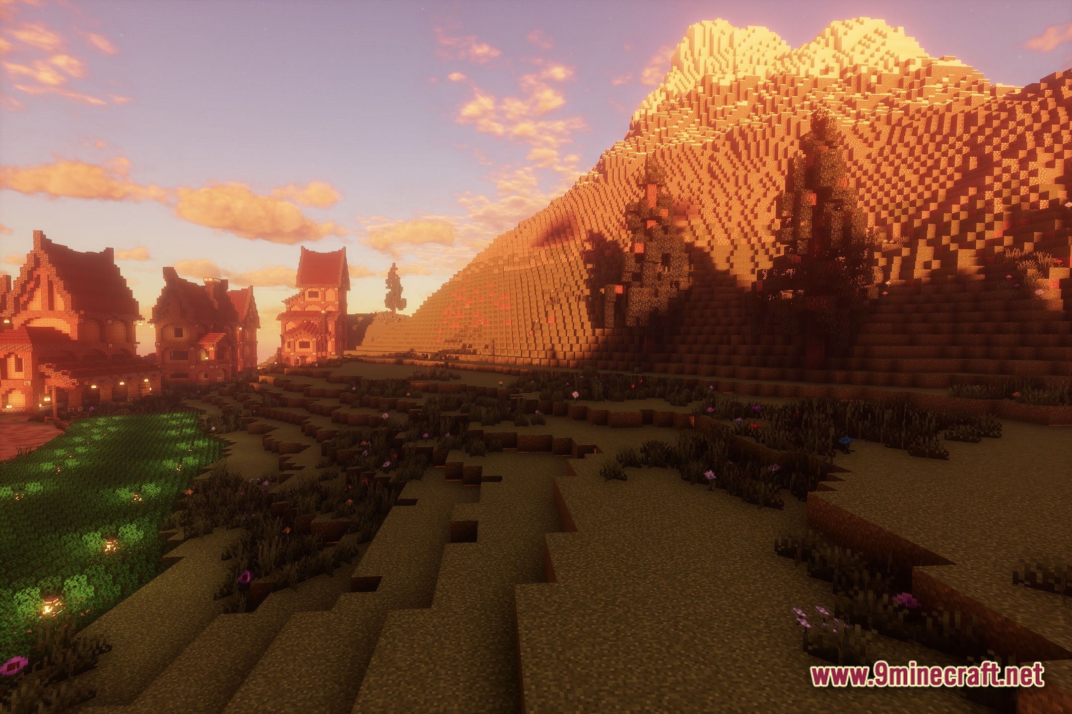 FS Shaders Screenshot 10