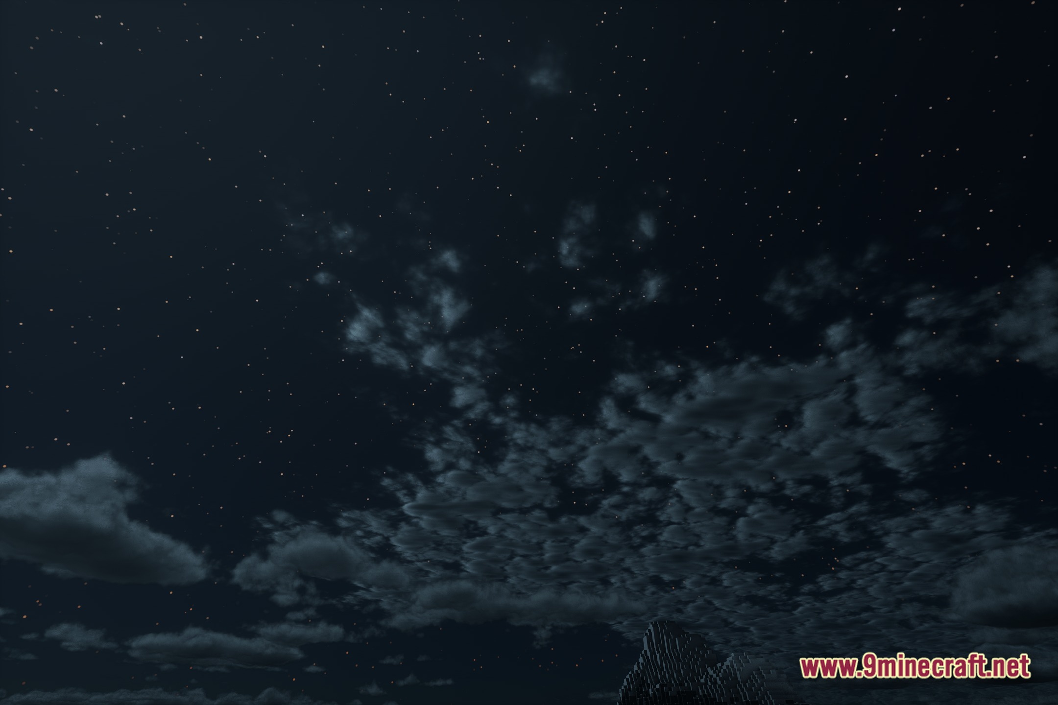 FS Shaders Screenshot 12