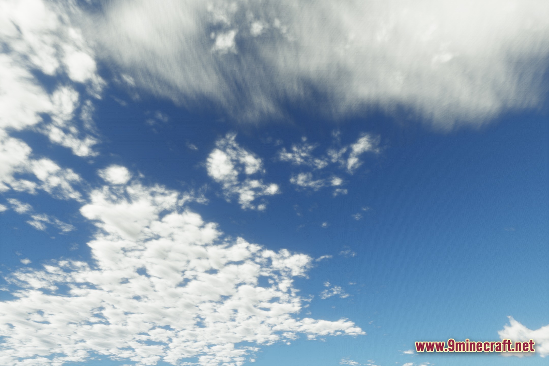 FS Shaders Screenshot 9
