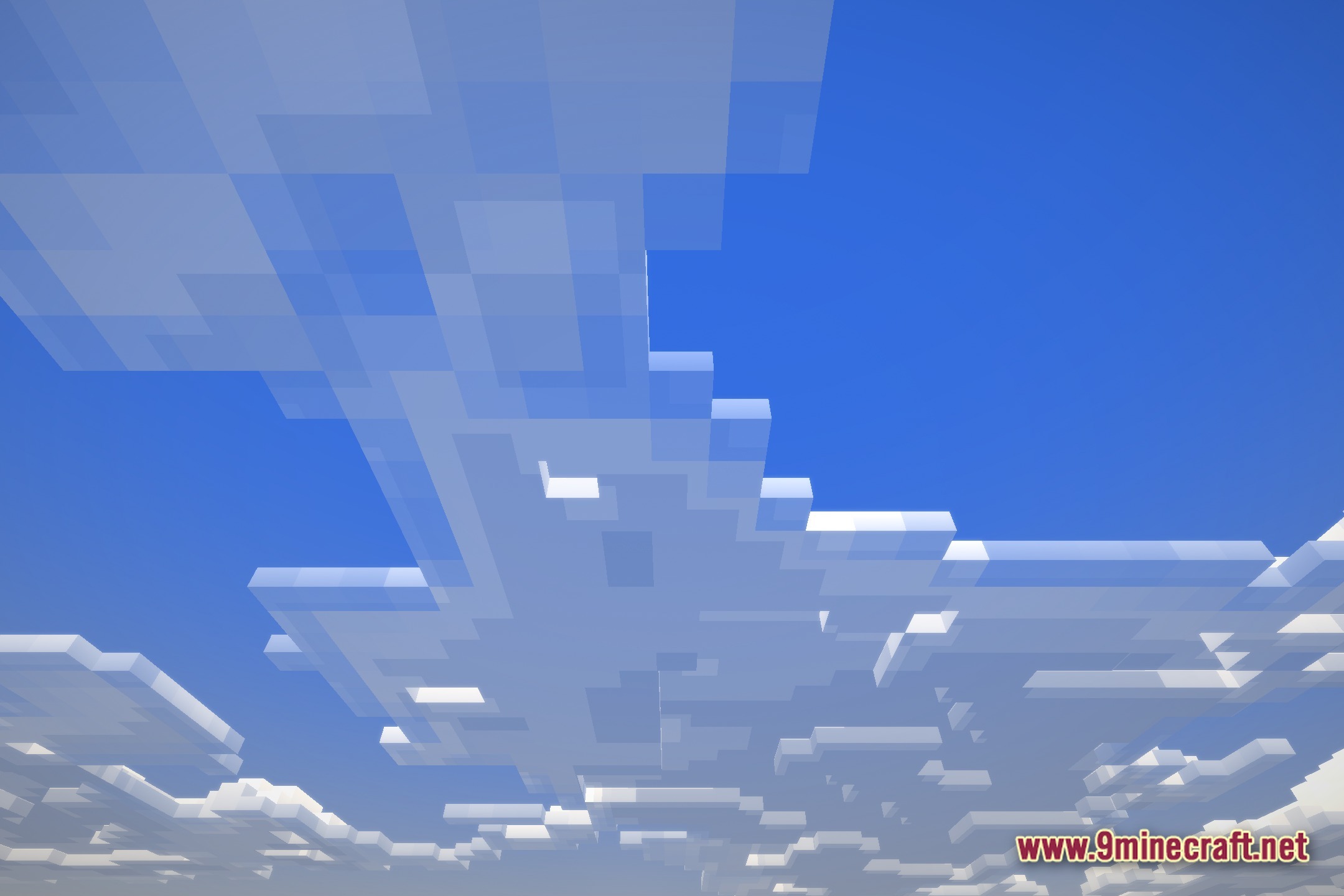 Faded Summer Memories Shaders Screenshot 10