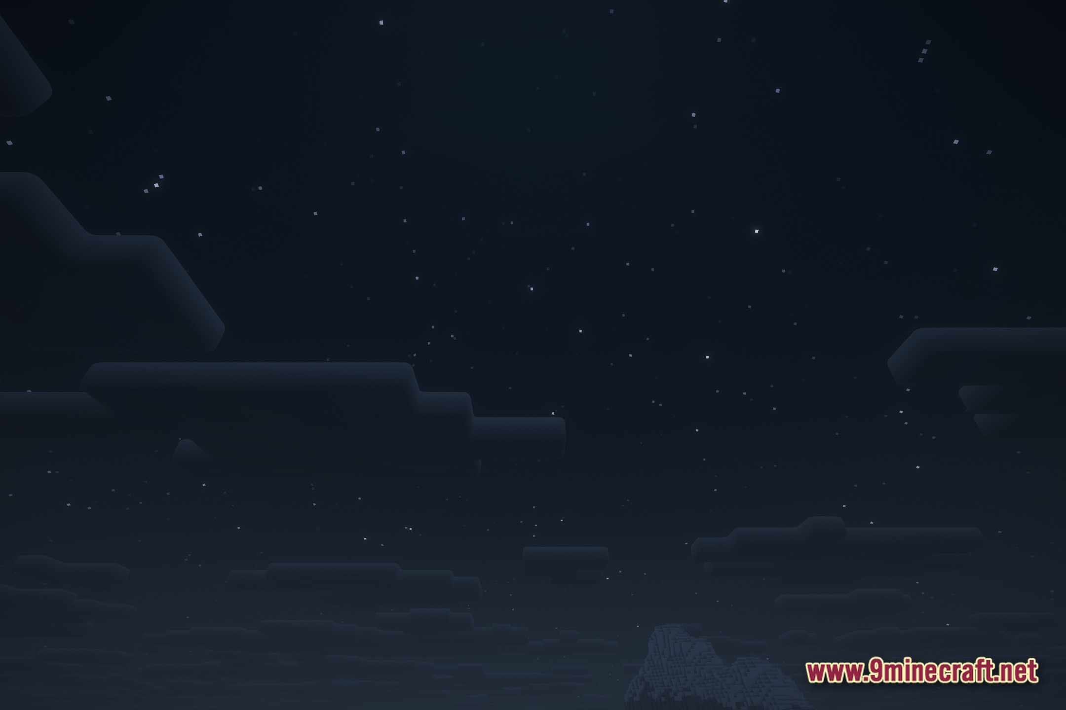 Fancy Complements Shaders Screenshot 12