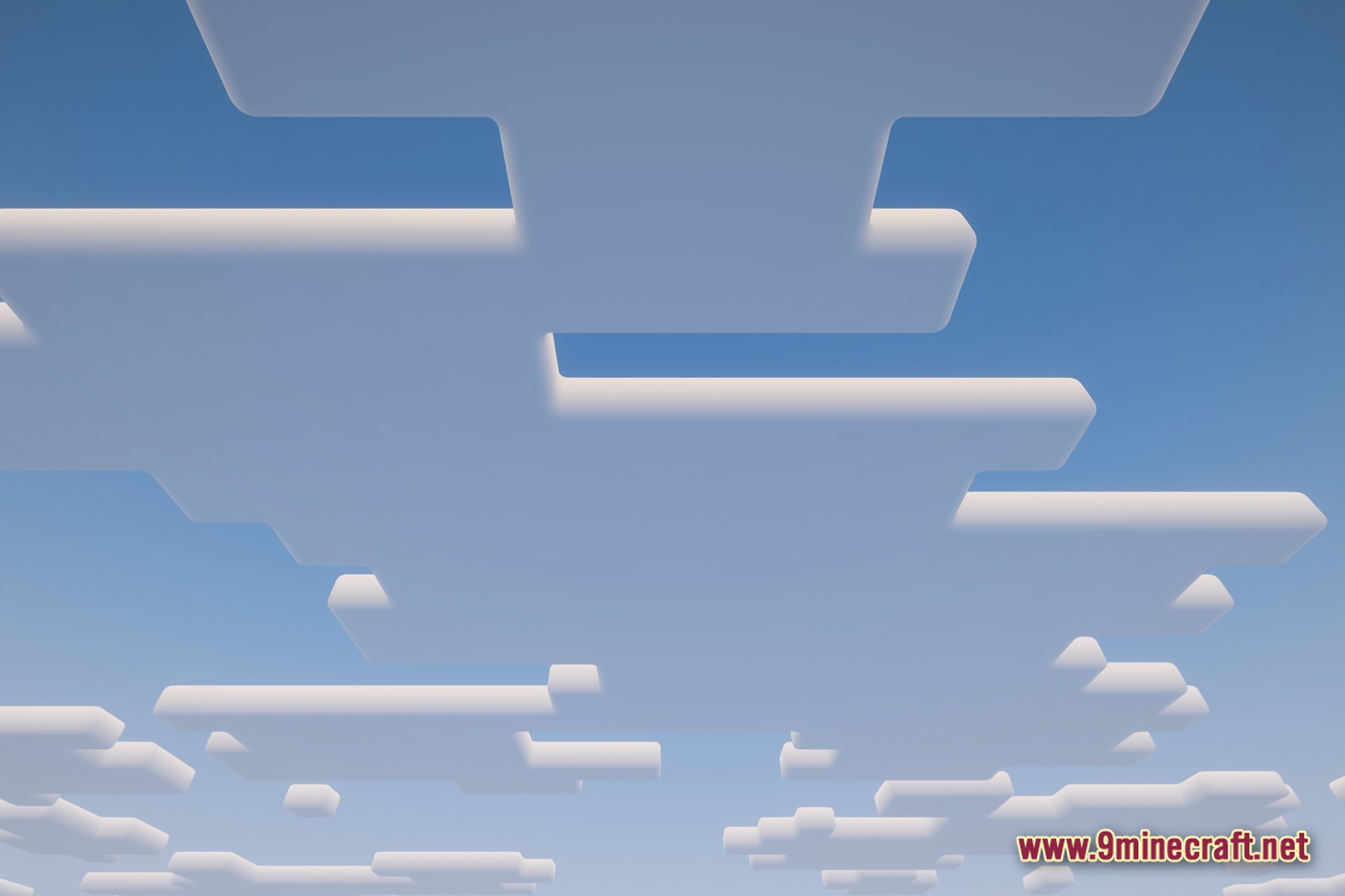 Fancy Complements Shaders Screenshot 9